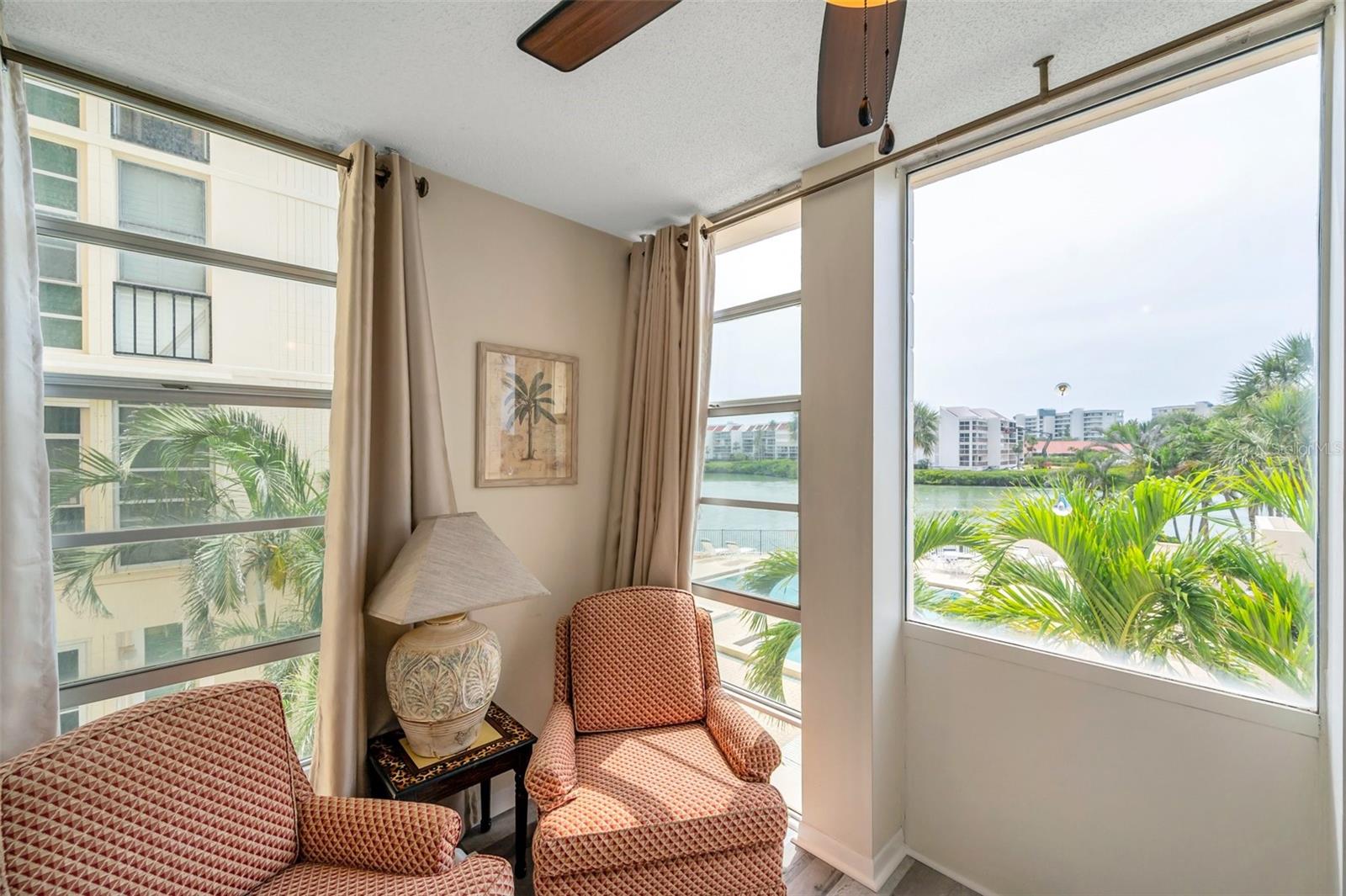 7400 SUN ISLAND DR S #206, SOUTH PASADENA, FL, 33707