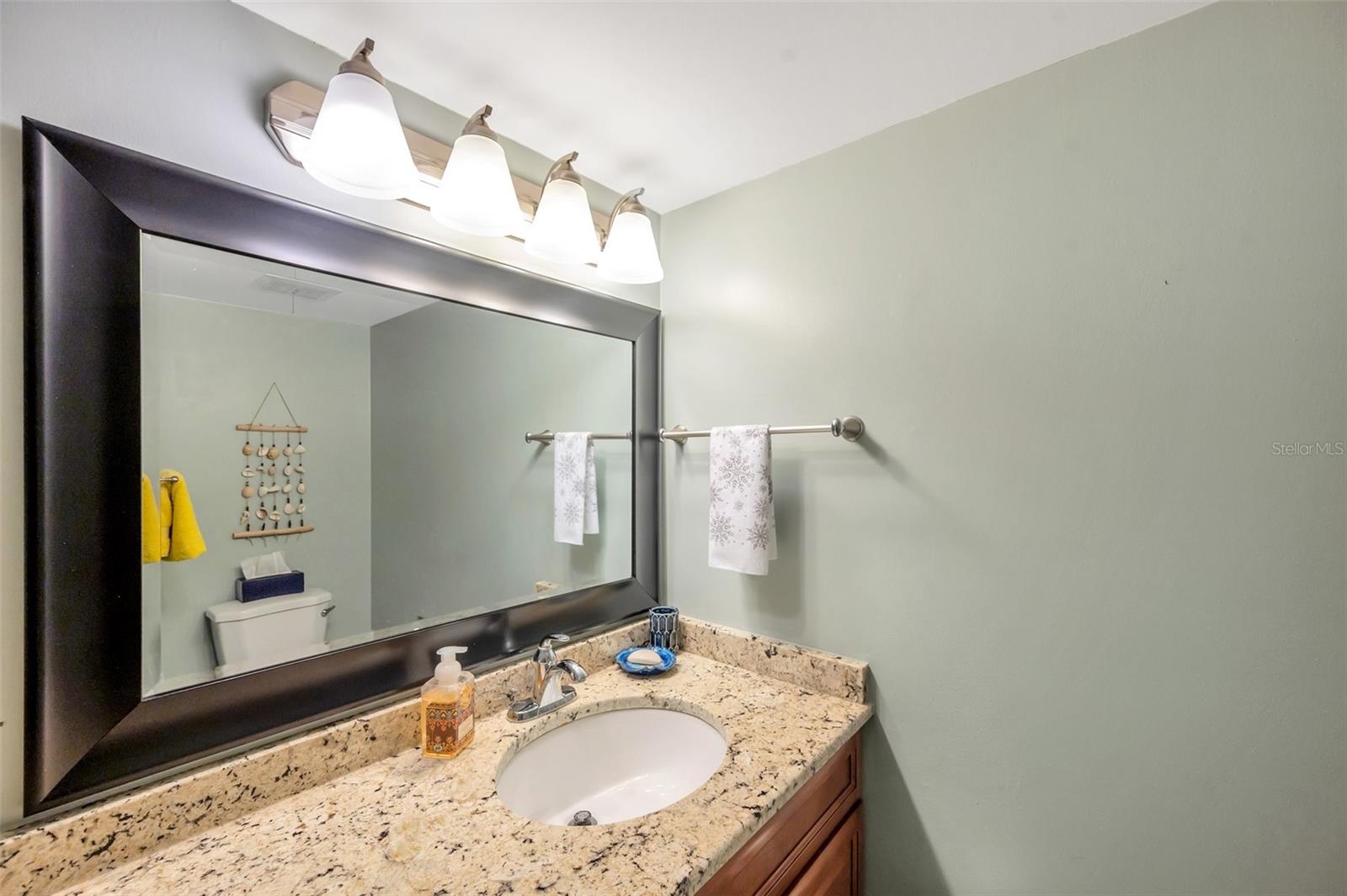 7400 SUN ISLAND DR S #206, SOUTH PASADENA, FL, 33707