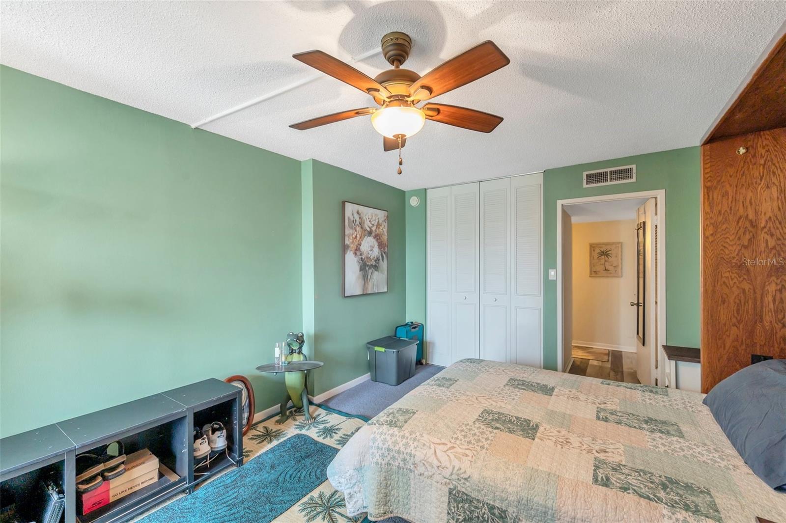 7400 SUN ISLAND DR S #206, SOUTH PASADENA, FL, 33707