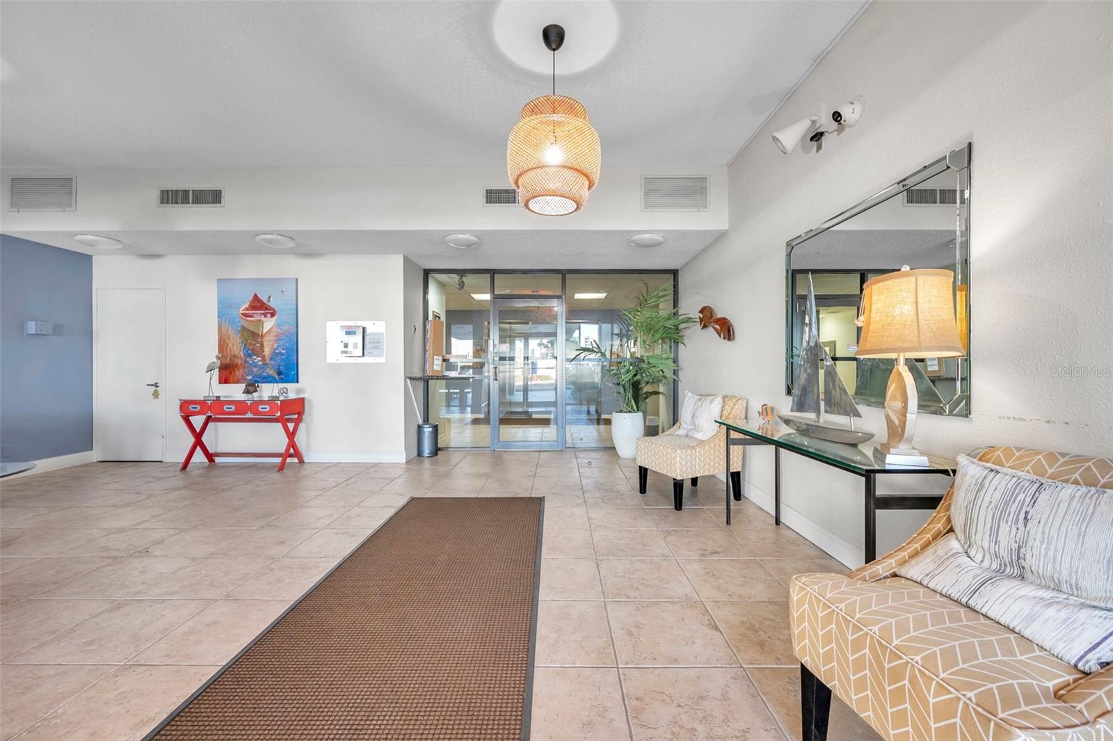 7400 SUN ISLAND DR S #206, SOUTH PASADENA, FL, 33707