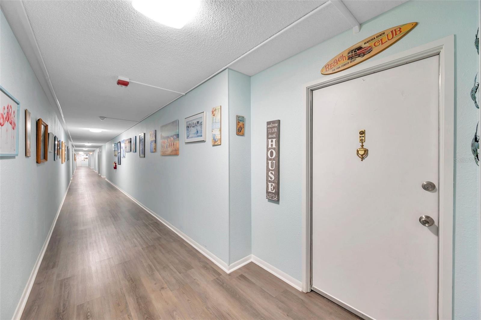 7400 SUN ISLAND DR S #206, SOUTH PASADENA, FL, 33707