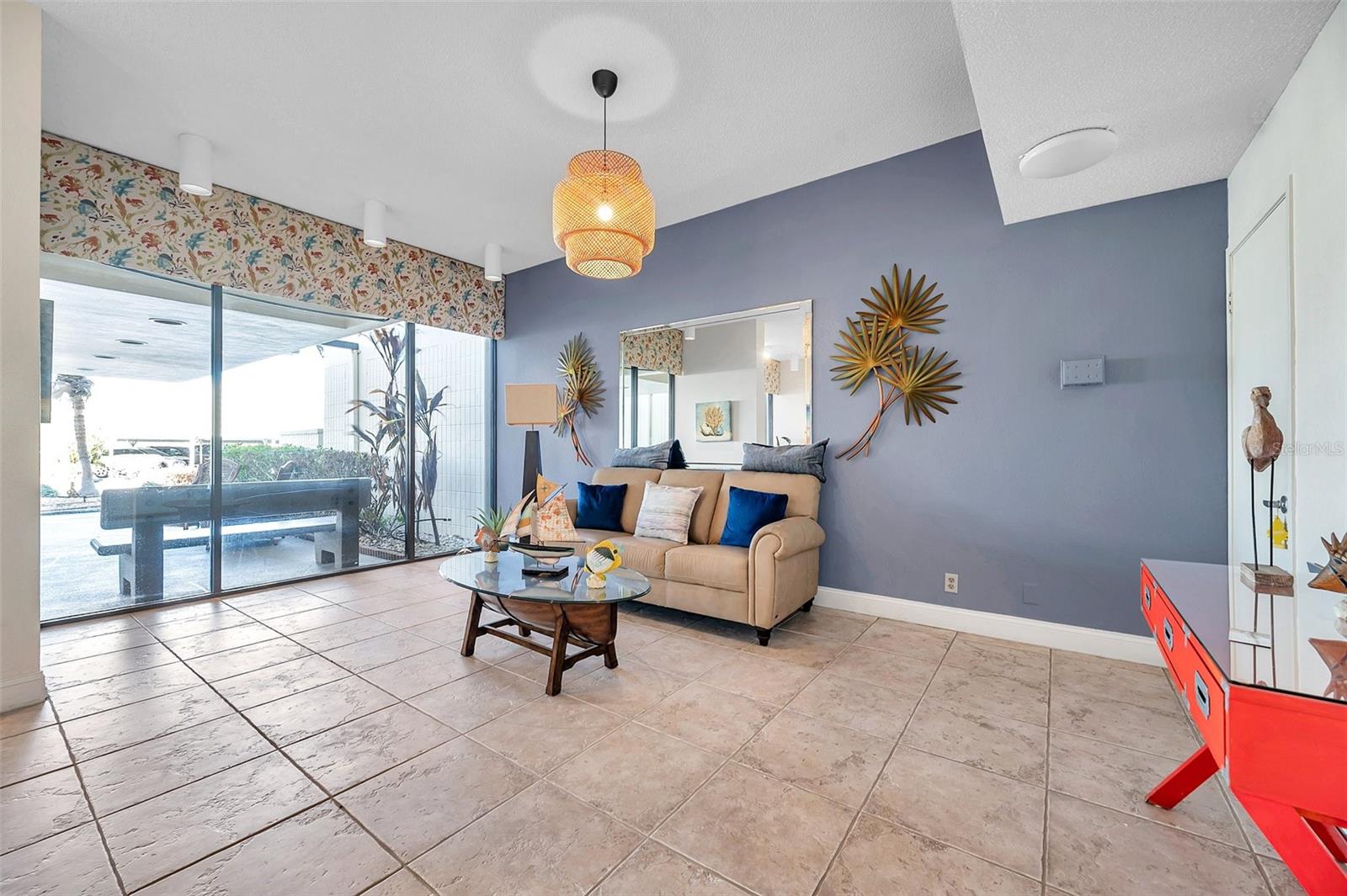 7400 SUN ISLAND DR S #206, SOUTH PASADENA, FL, 33707