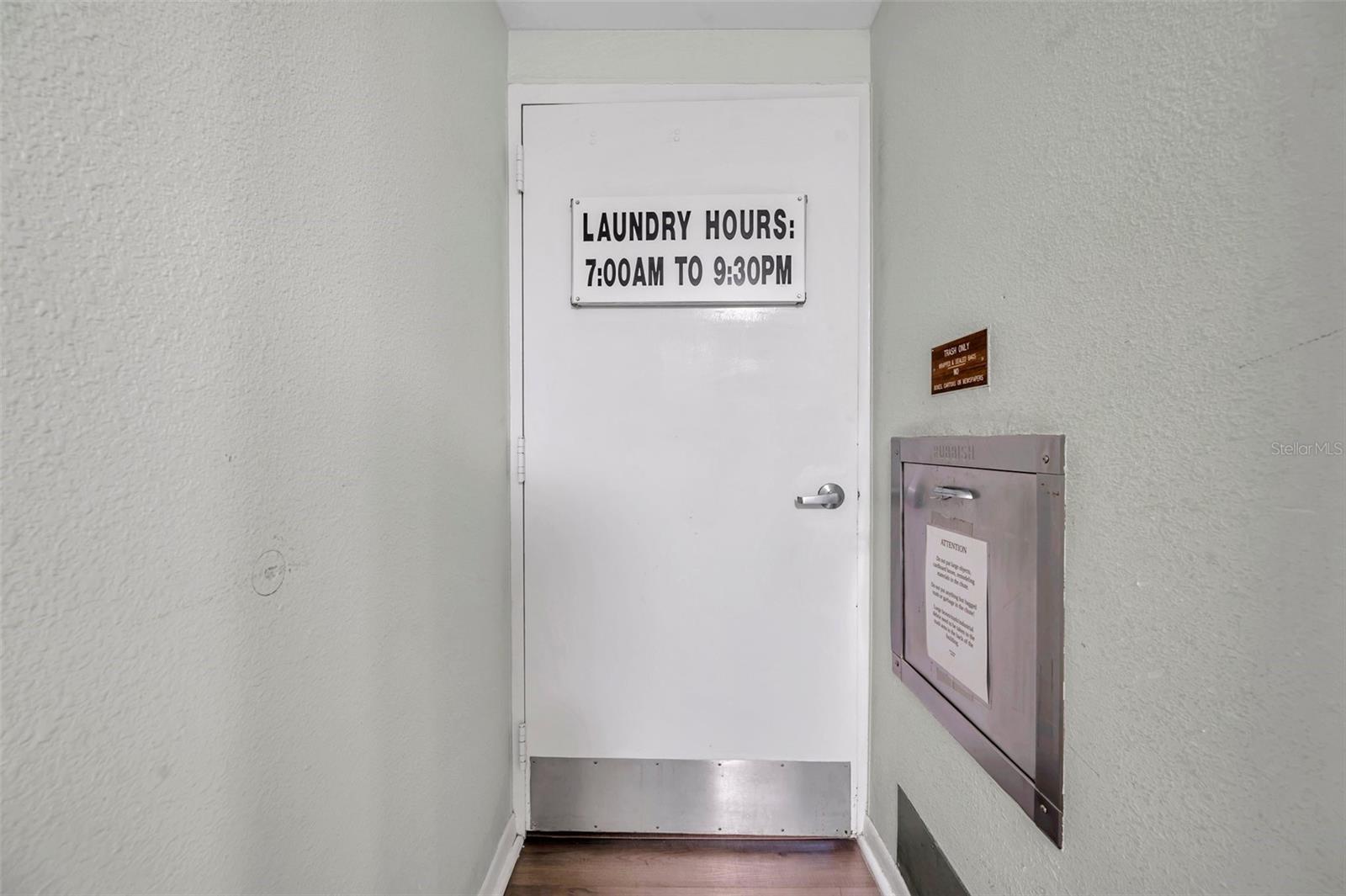 7400 SUN ISLAND DR S #206, SOUTH PASADENA, FL, 33707