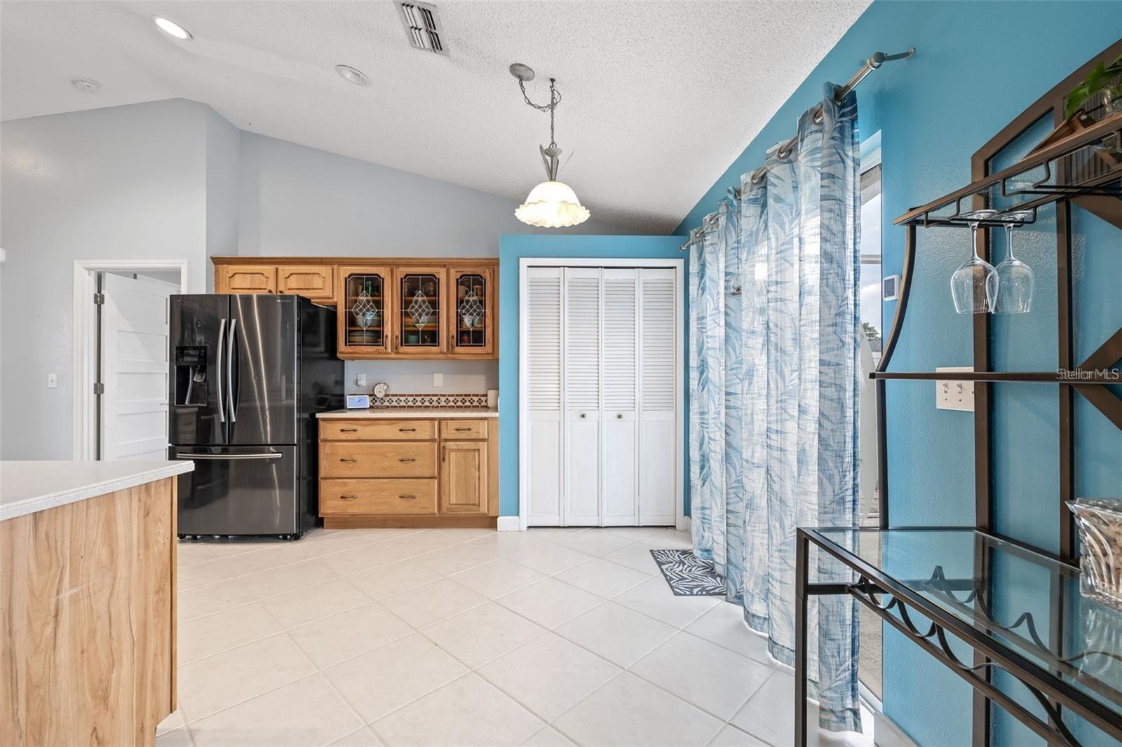 6507 61ST DR E, PALMETTO, FL, 34221