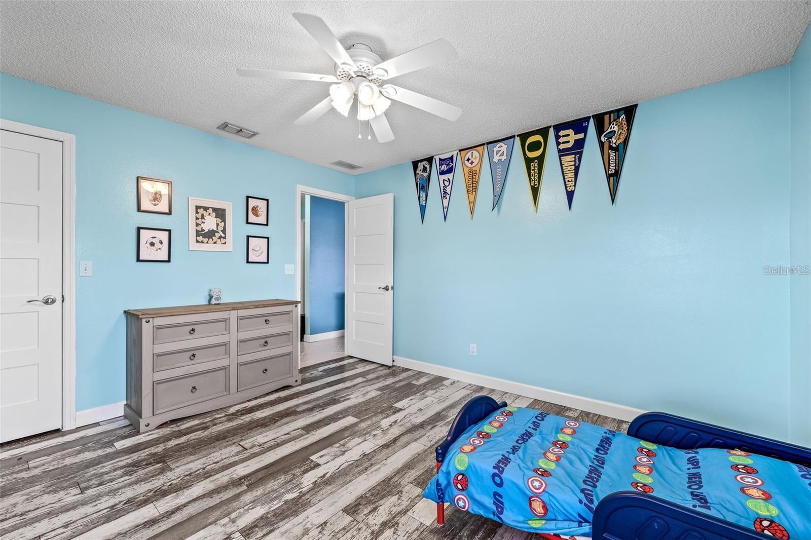 6507 61ST DR E, PALMETTO, FL, 34221