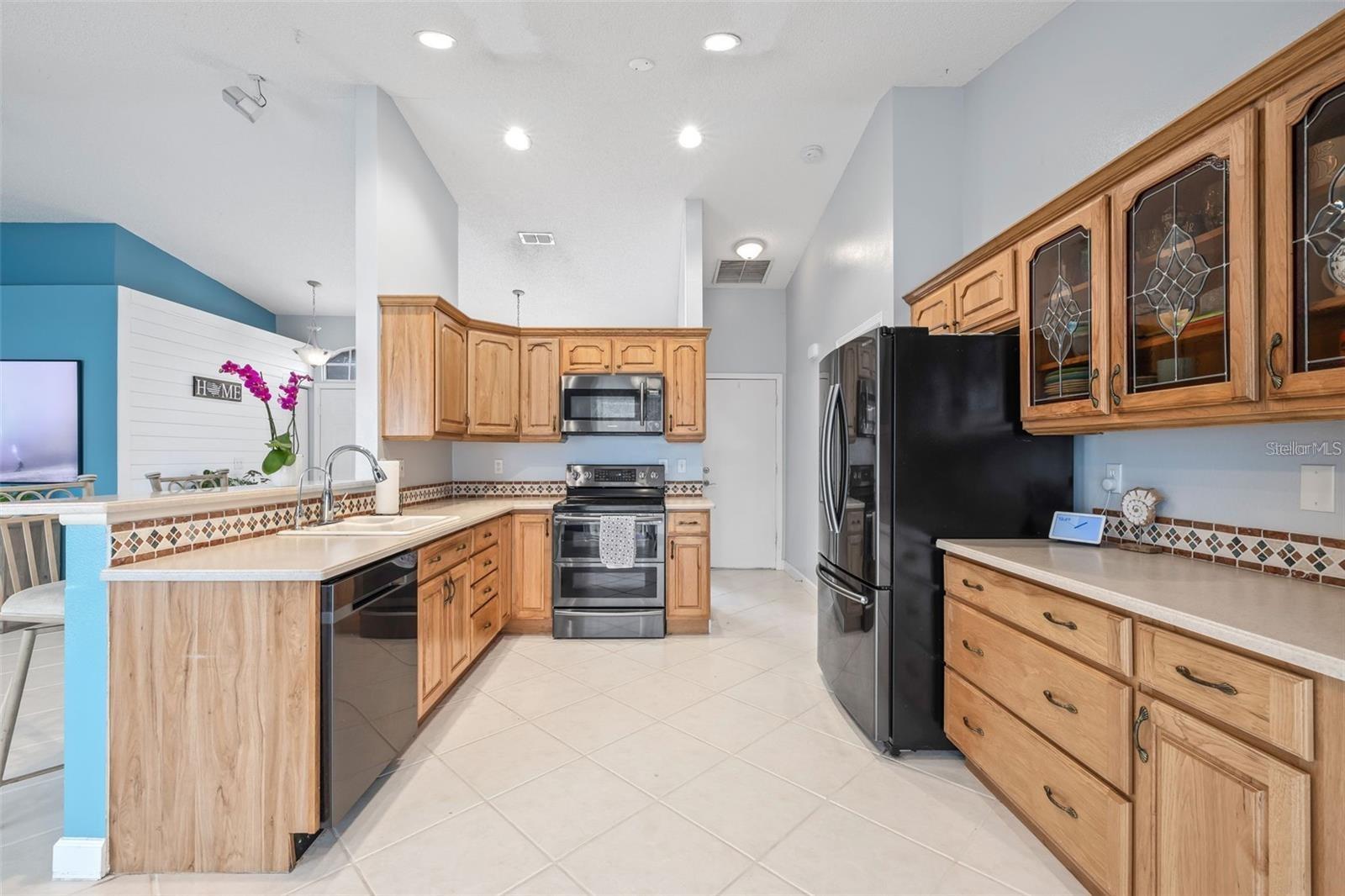 6507 61ST DR E, PALMETTO, FL, 34221