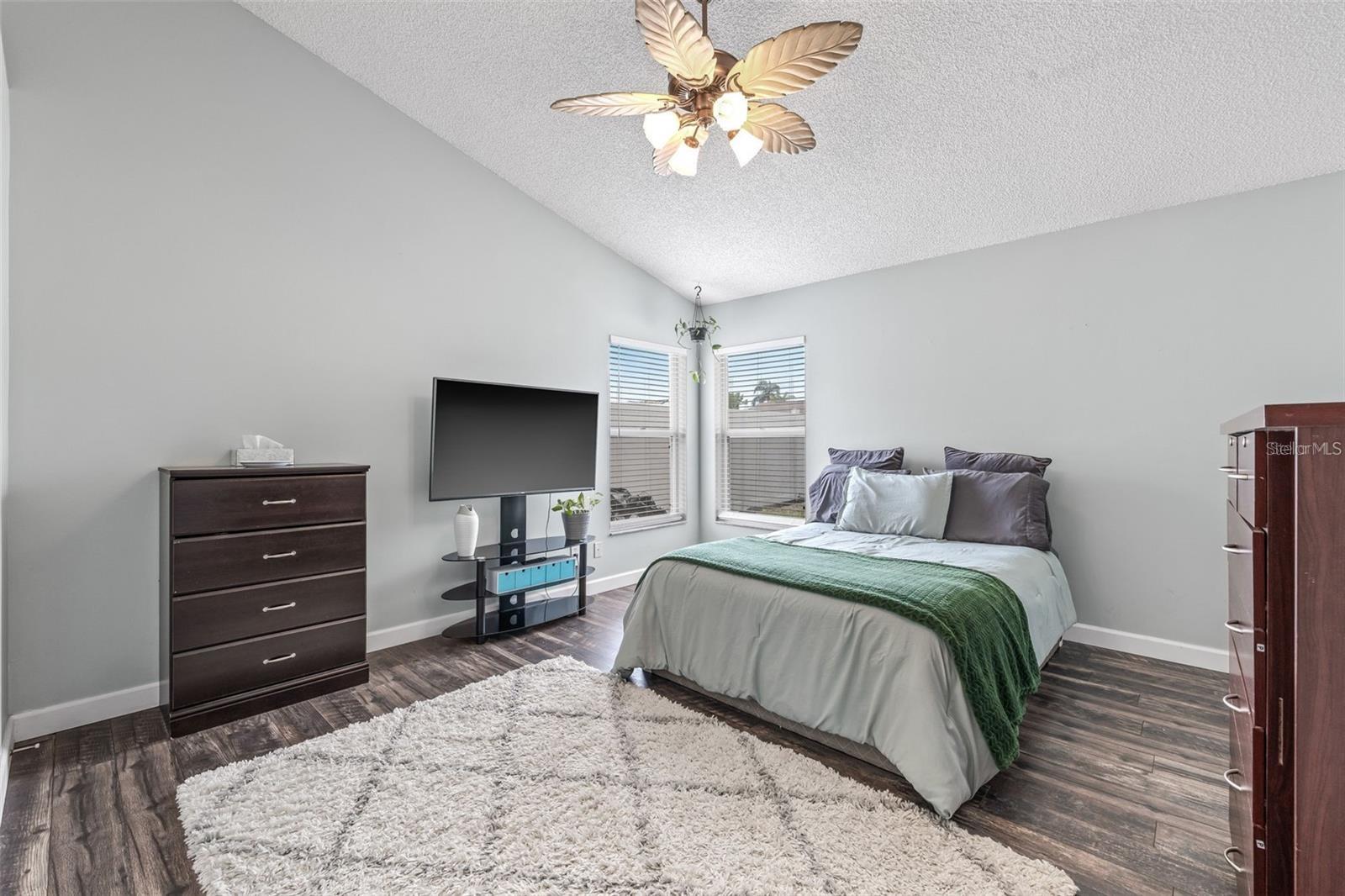 6507 61ST DR E, PALMETTO, FL, 34221