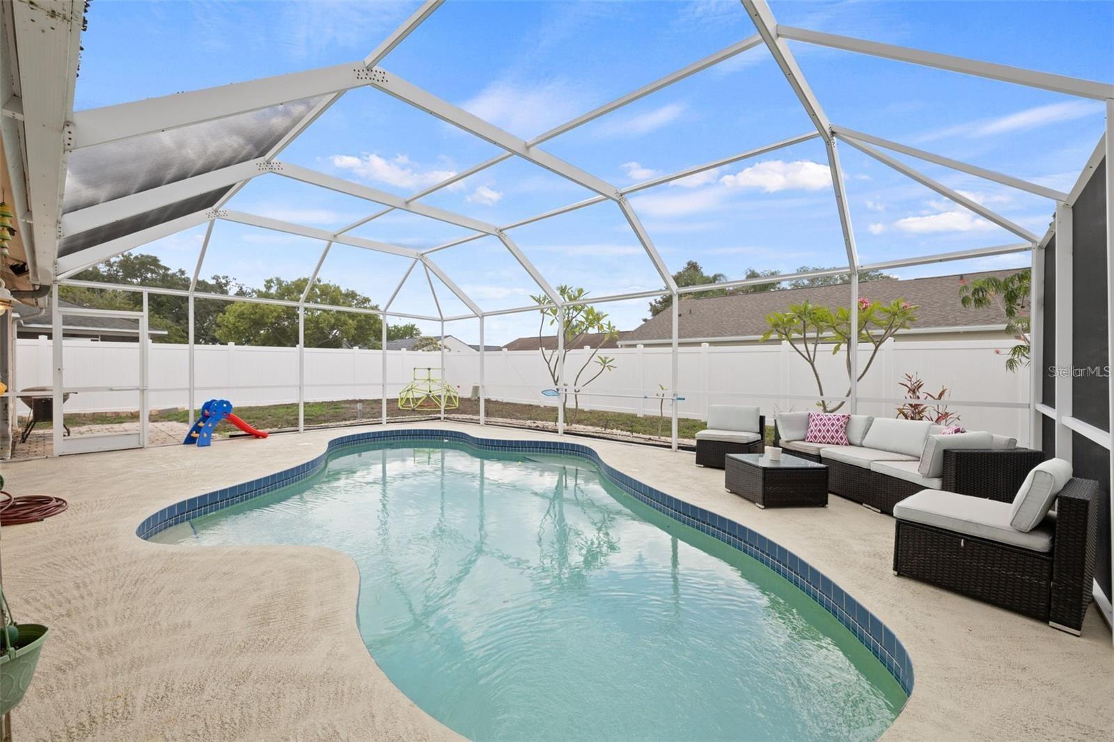 6507 61ST DR E, PALMETTO, FL, 34221