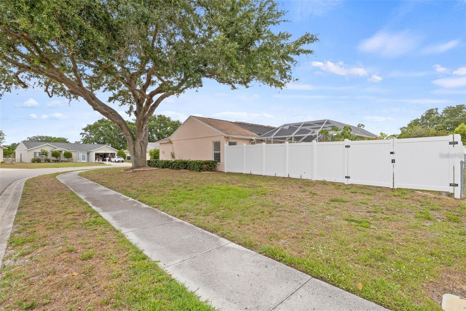 6507 61ST DR E, PALMETTO, FL, 34221