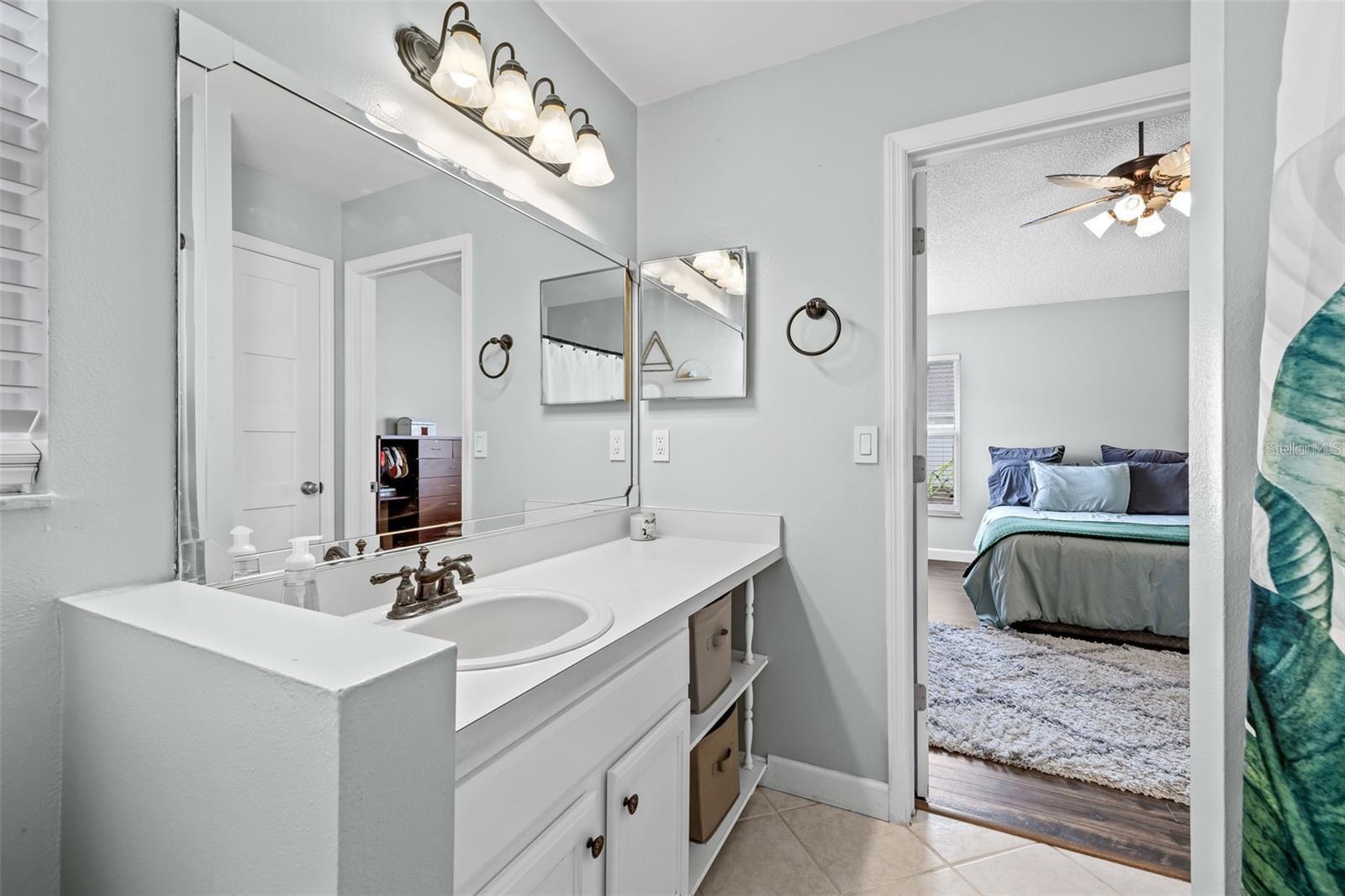 6507 61ST DR E, PALMETTO, FL, 34221