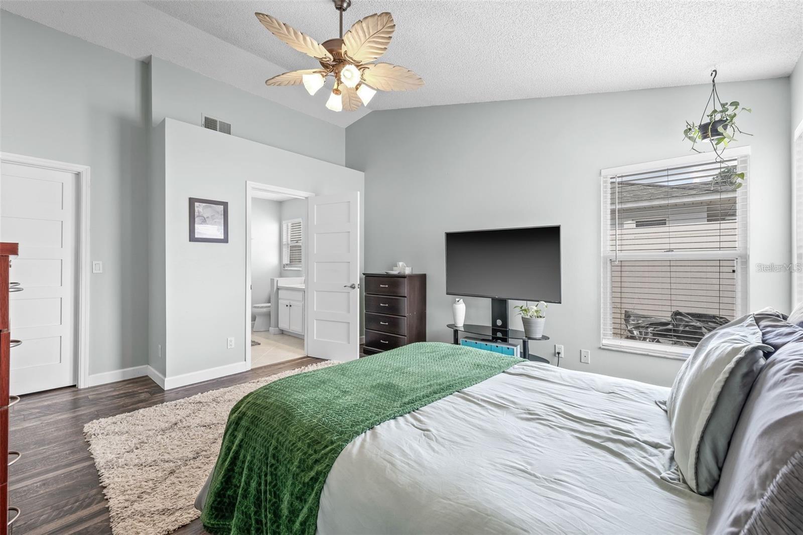 6507 61ST DR E, PALMETTO, FL, 34221