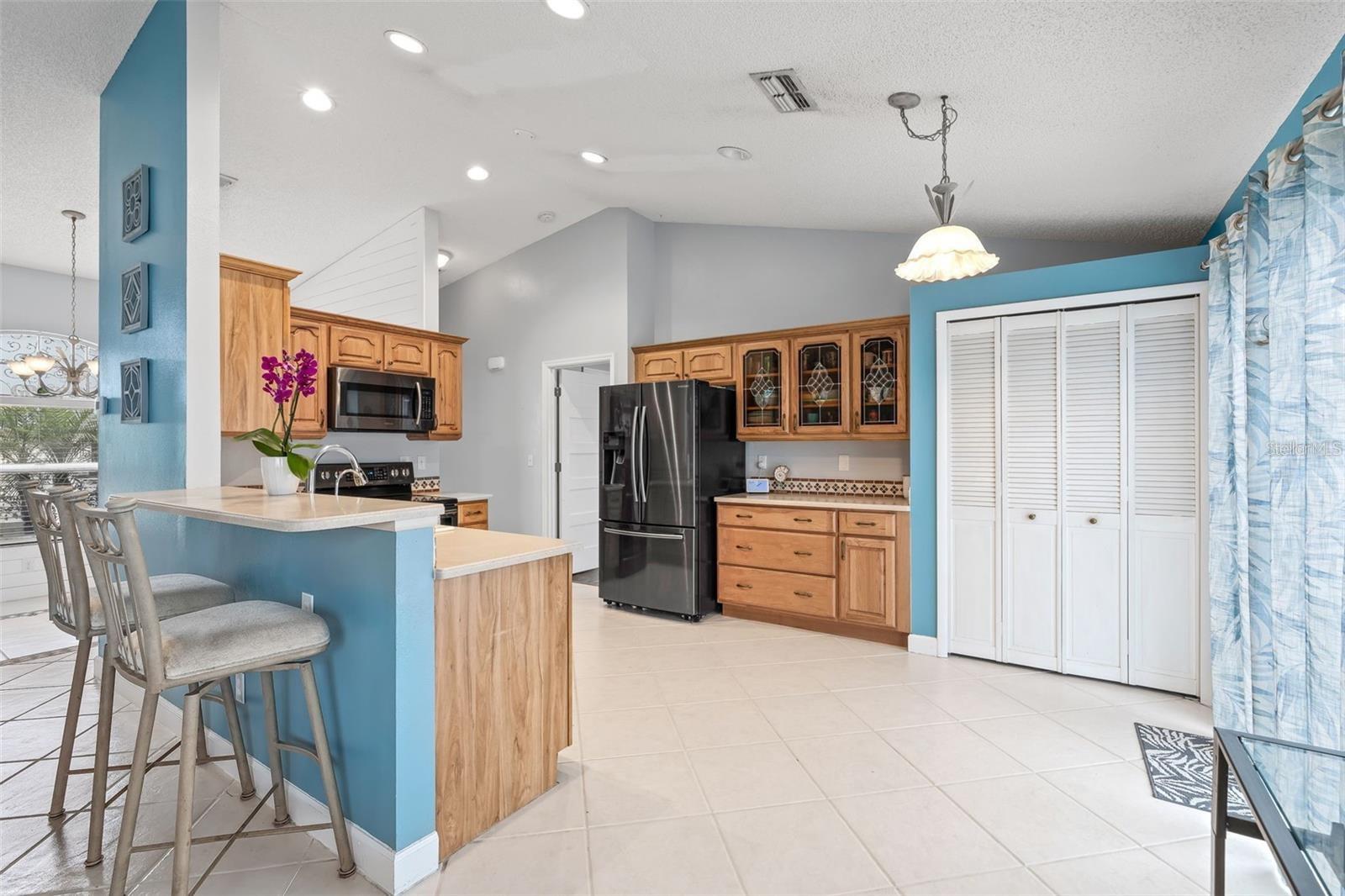 6507 61ST DR E, PALMETTO, FL, 34221