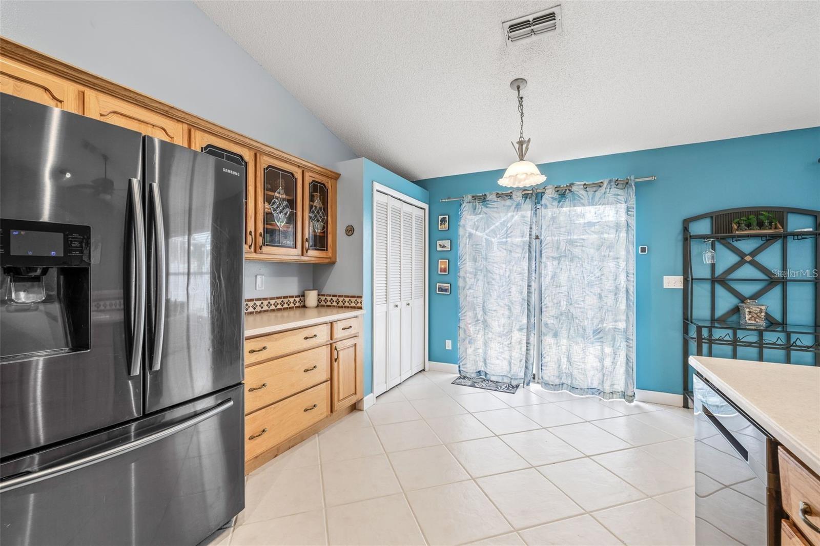 6507 61ST DR E, PALMETTO, FL, 34221