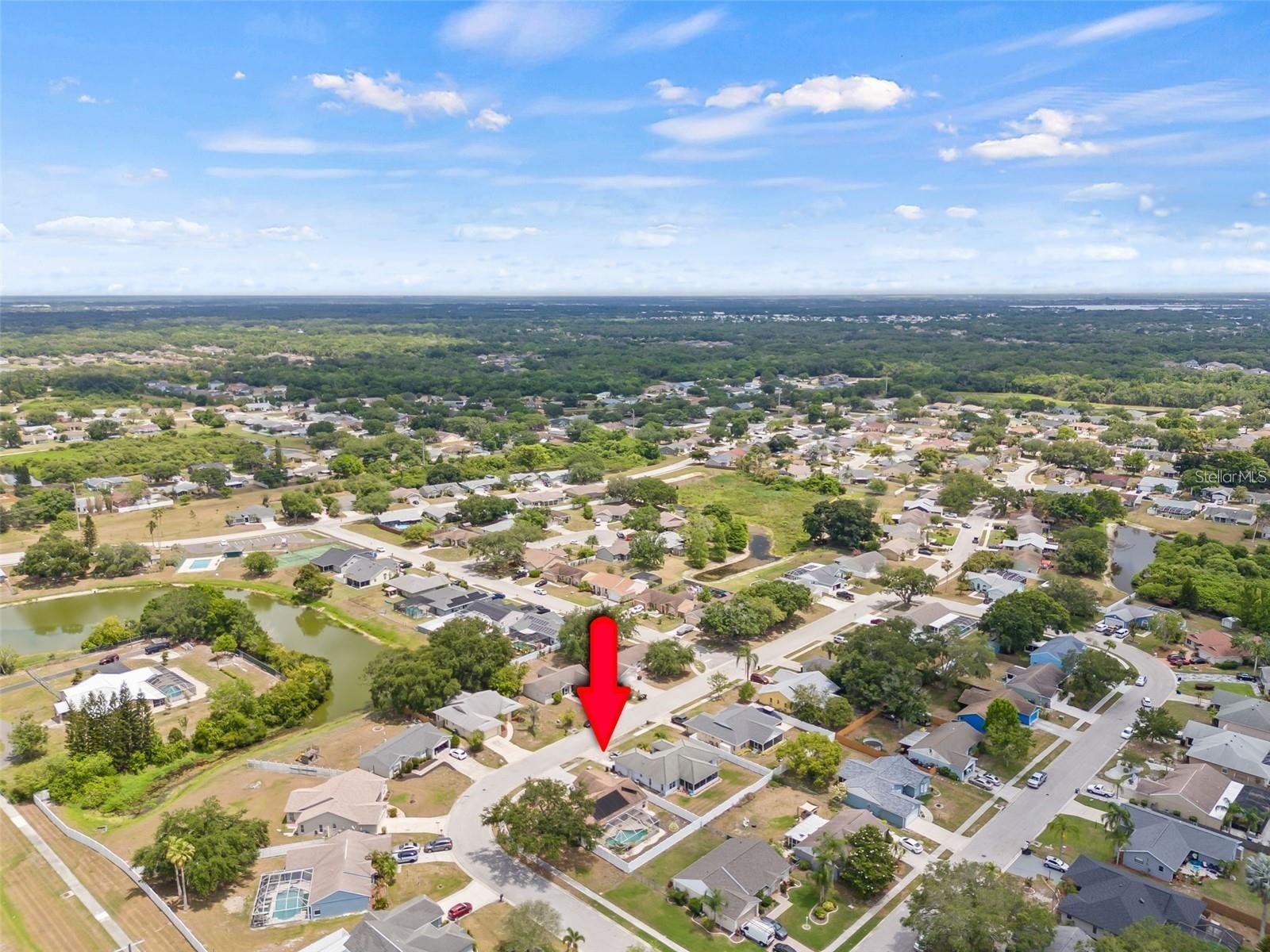 6507 61ST DR E, PALMETTO, FL, 34221