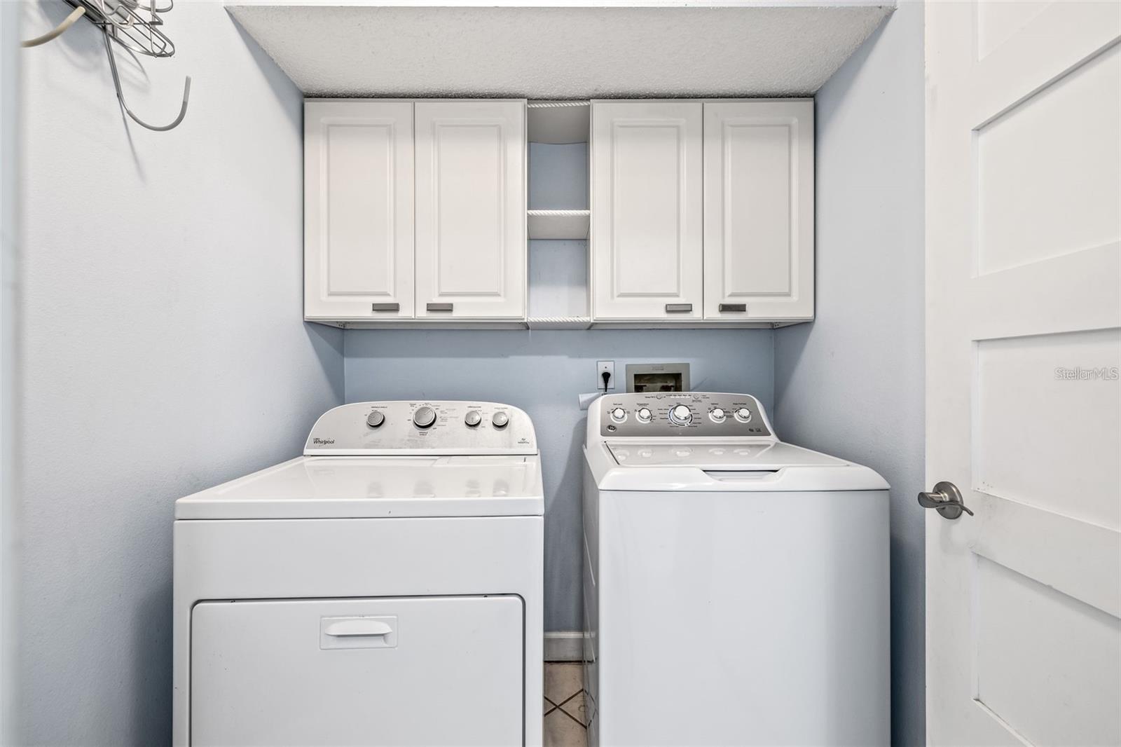 6507 61ST DR E, PALMETTO, FL, 34221