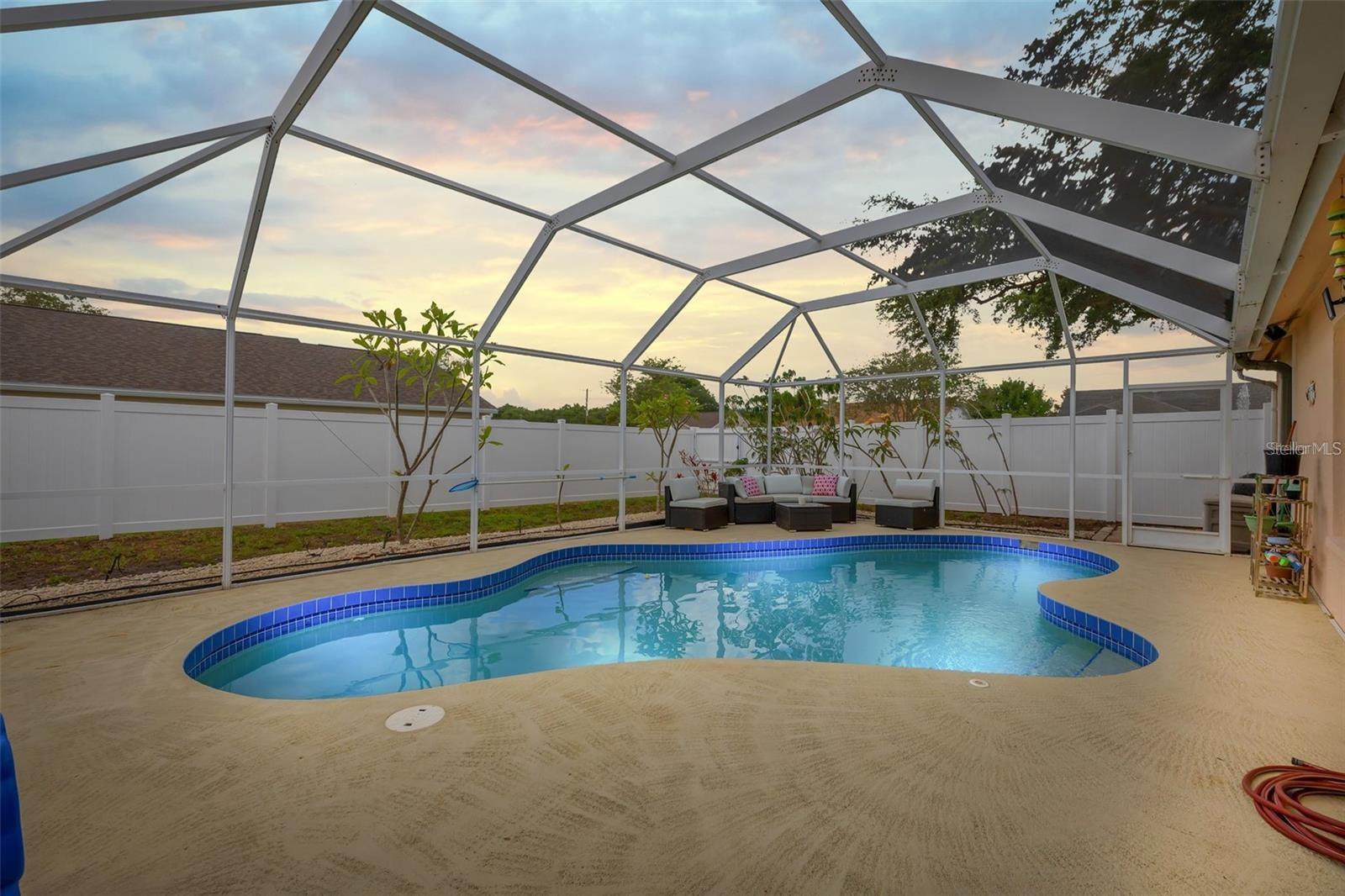 6507 61ST DR E, PALMETTO, FL, 34221