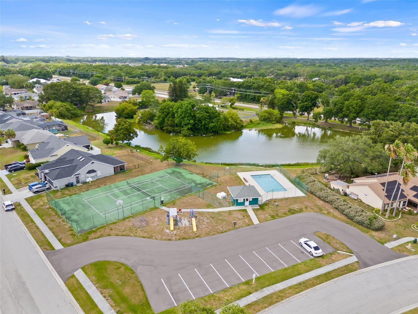 6507 61ST DR E, PALMETTO, FL, 34221