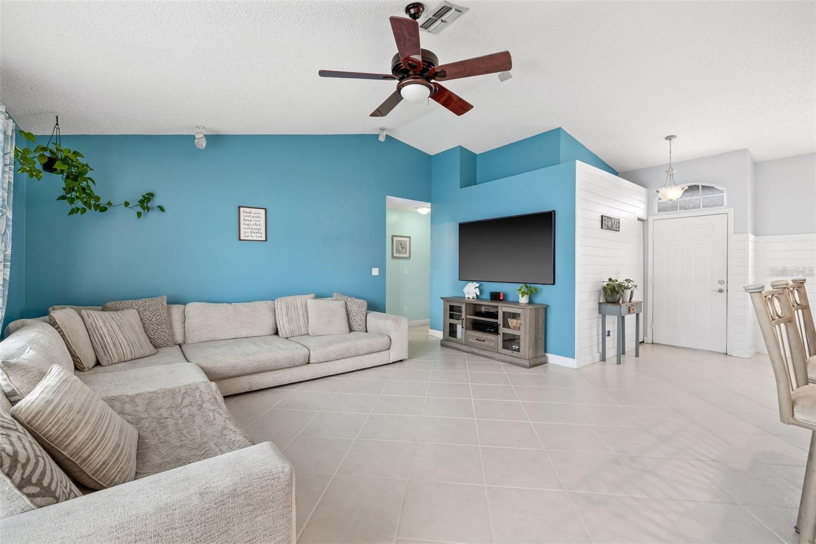 6507 61ST DR E, PALMETTO, FL, 34221