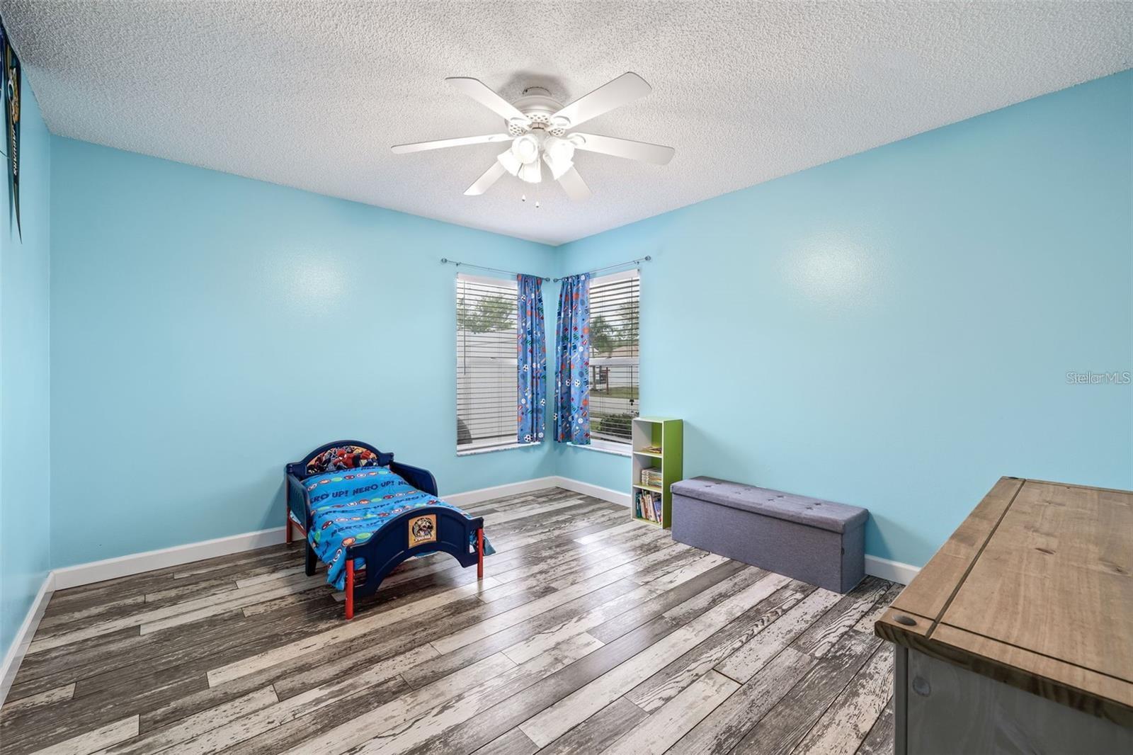 6507 61ST DR E, PALMETTO, FL, 34221