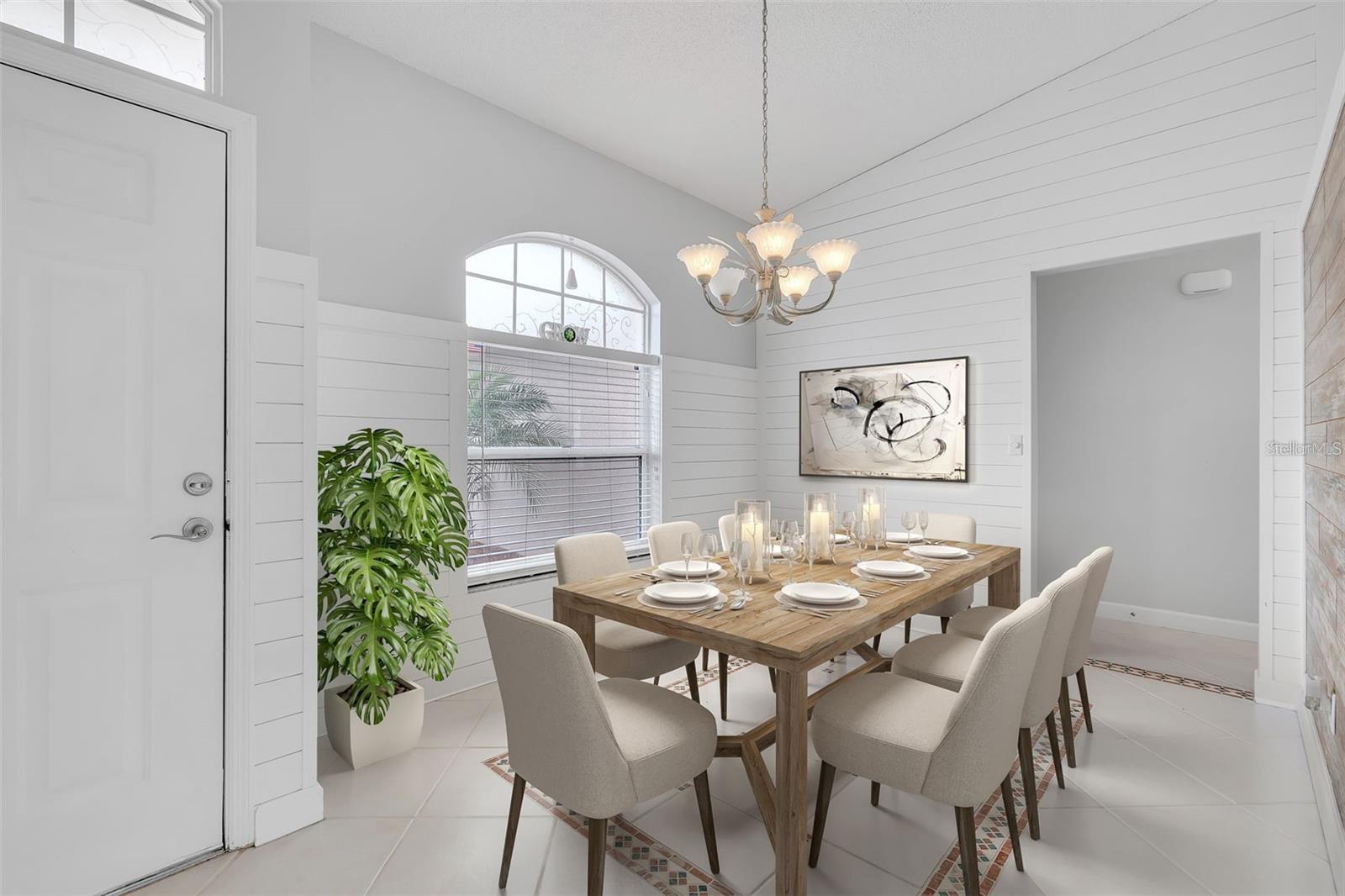 6507 61ST DR E, PALMETTO, FL, 34221