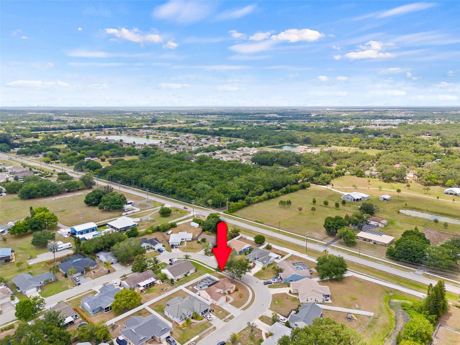 6507 61ST DR E, PALMETTO, FL, 34221