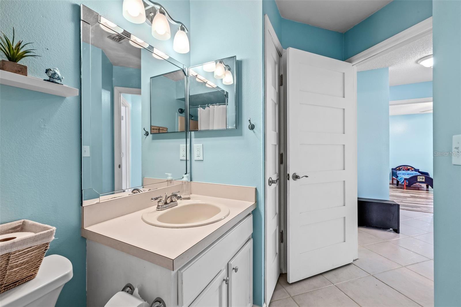 6507 61ST DR E, PALMETTO, FL, 34221