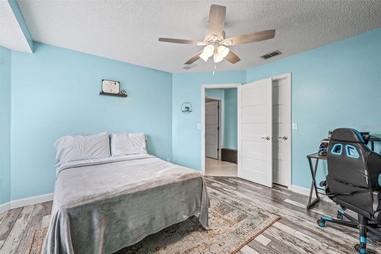 6507 61ST DR E, PALMETTO, FL, 34221