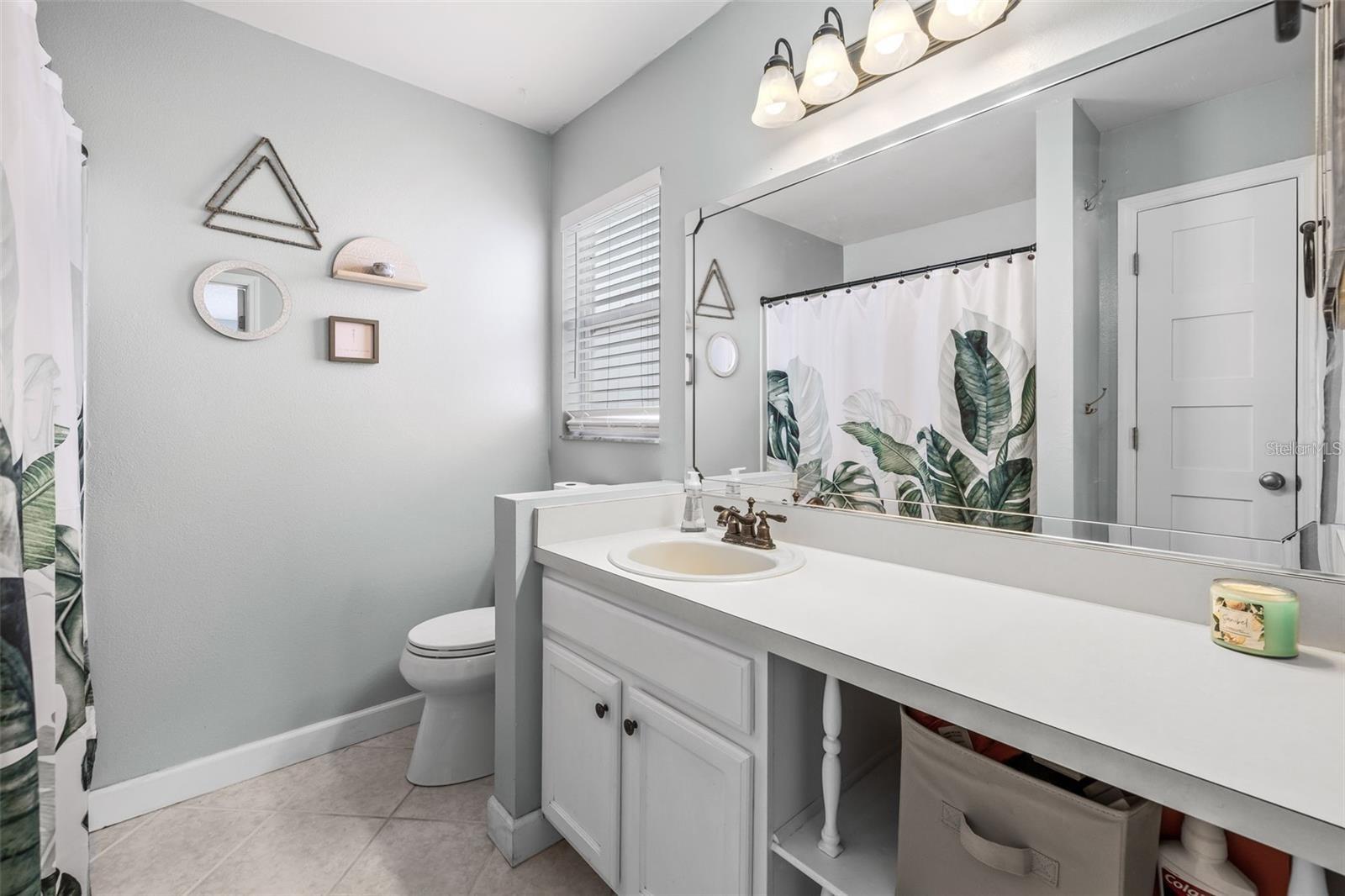 6507 61ST DR E, PALMETTO, FL, 34221