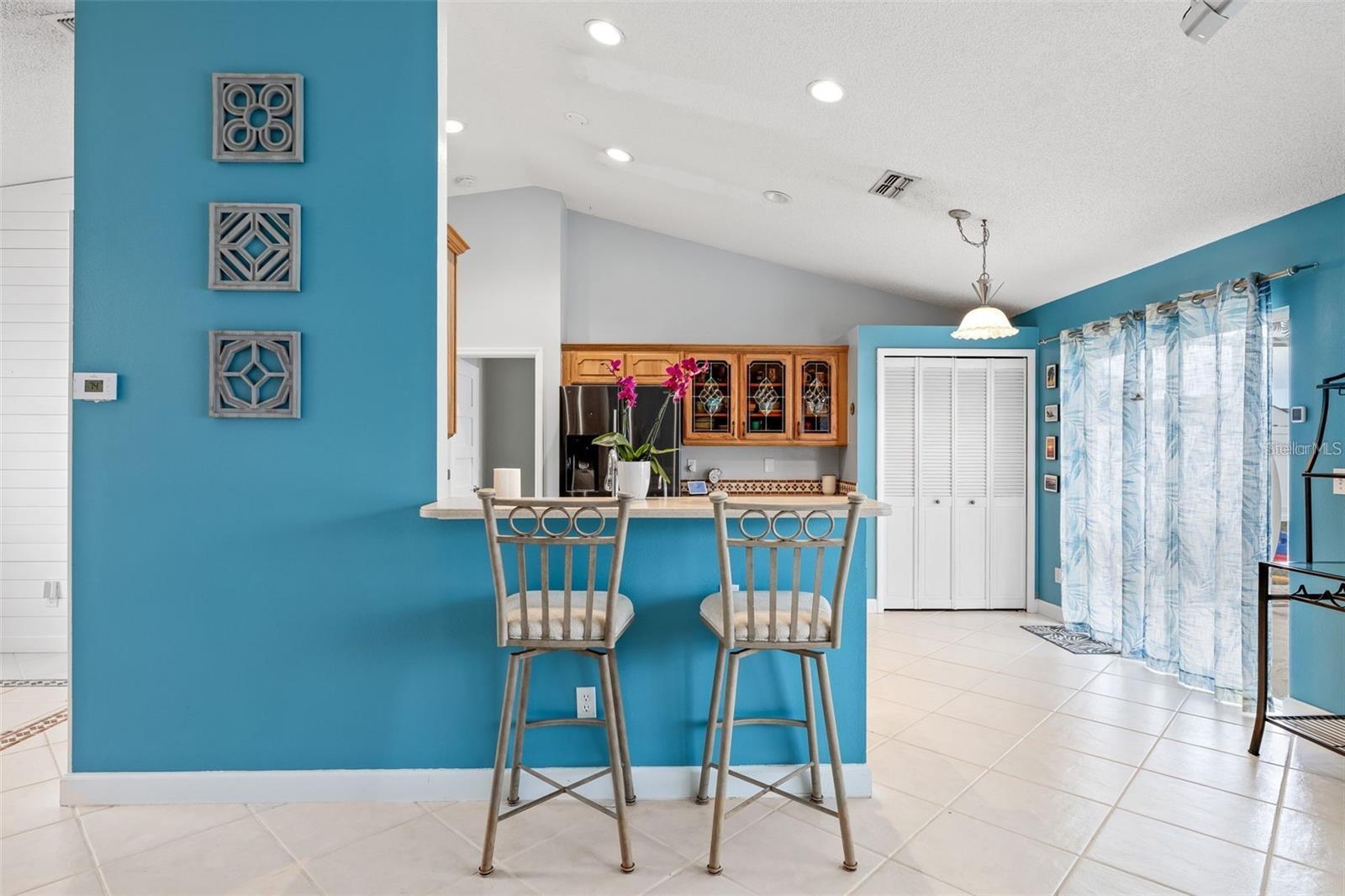 6507 61ST DR E, PALMETTO, FL, 34221