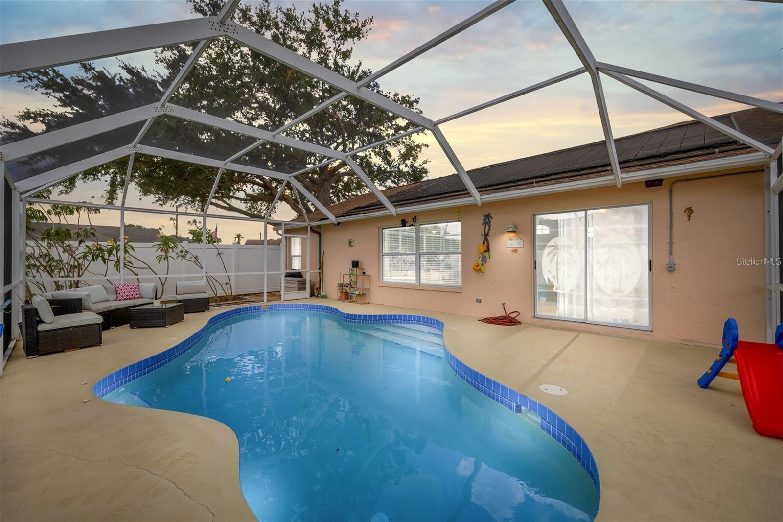 6507 61ST DR E, PALMETTO, FL, 34221