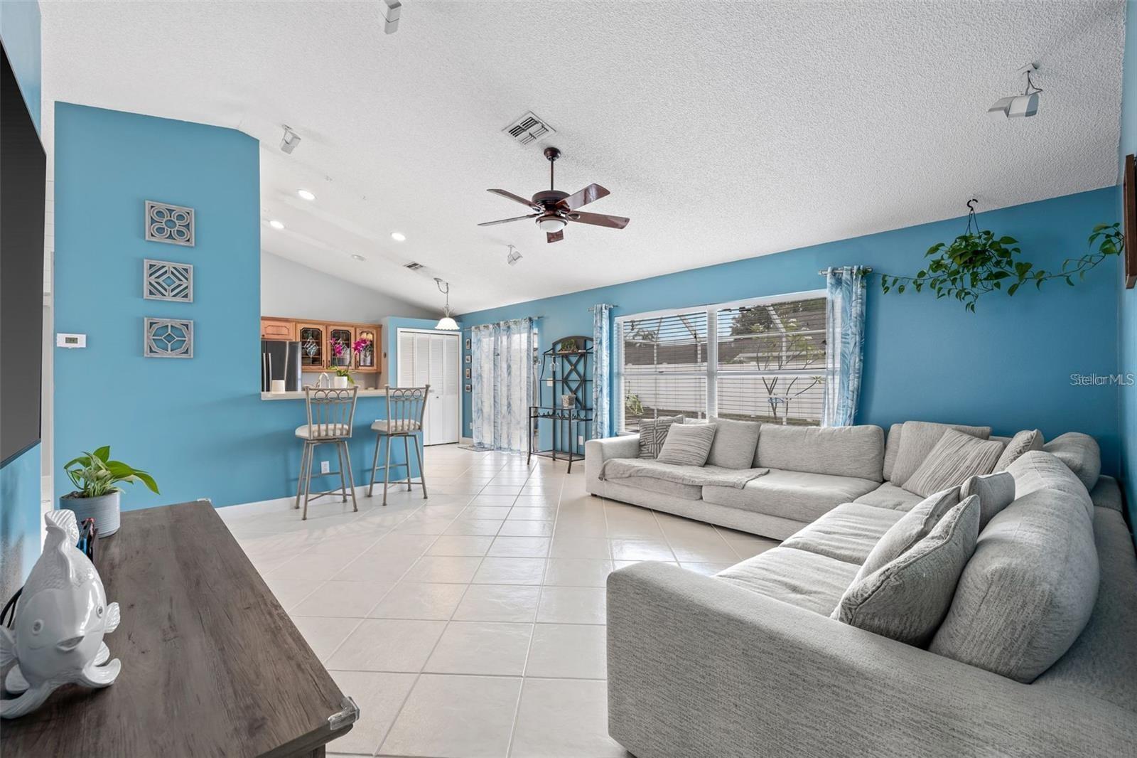 6507 61ST DR E, PALMETTO, FL, 34221