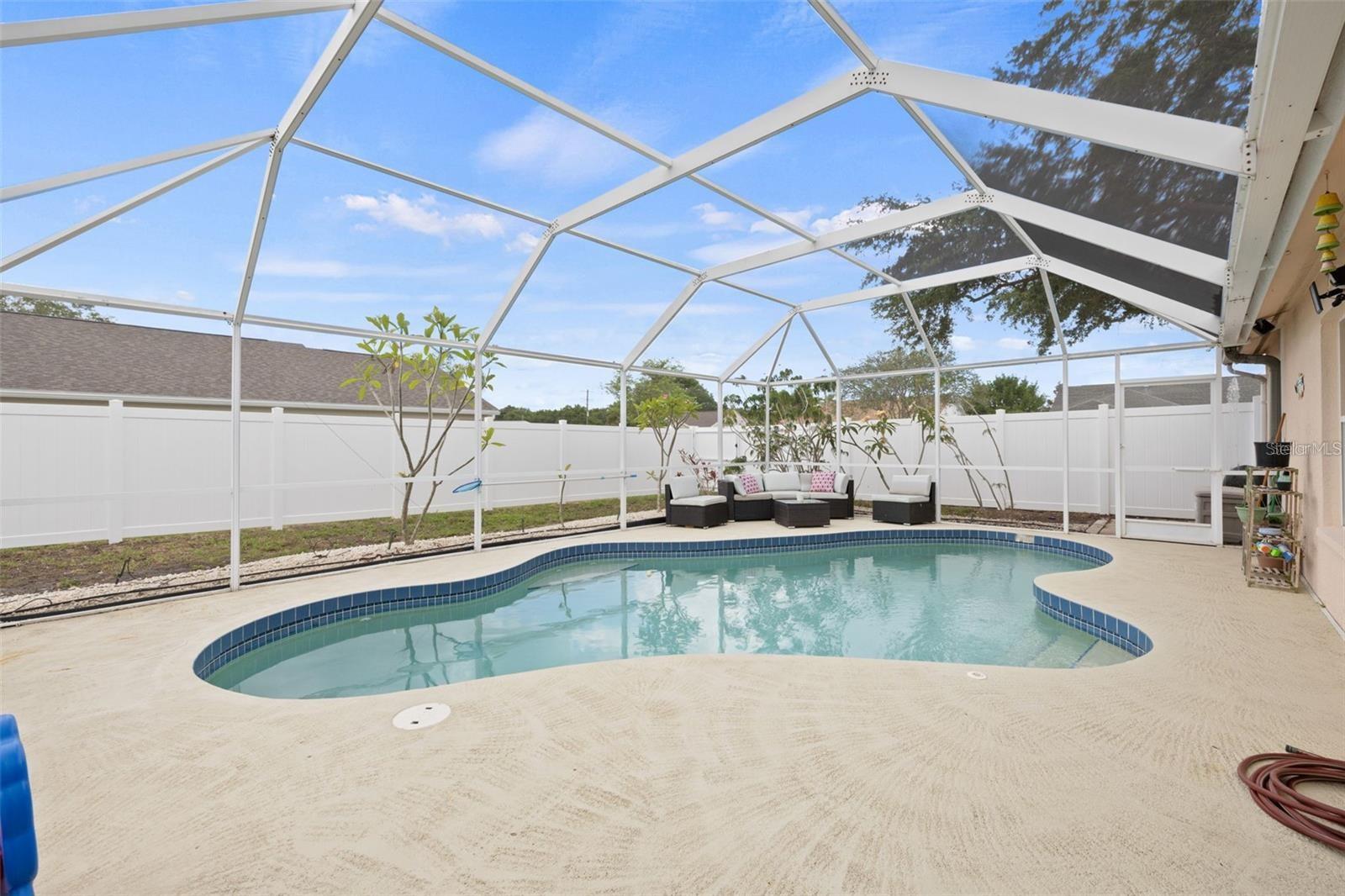 6507 61ST DR E, PALMETTO, FL, 34221