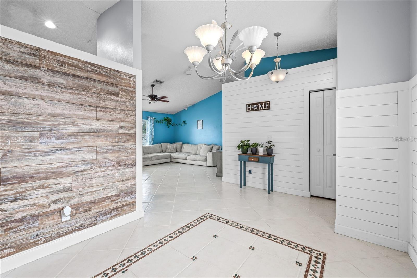 6507 61ST DR E, PALMETTO, FL, 34221