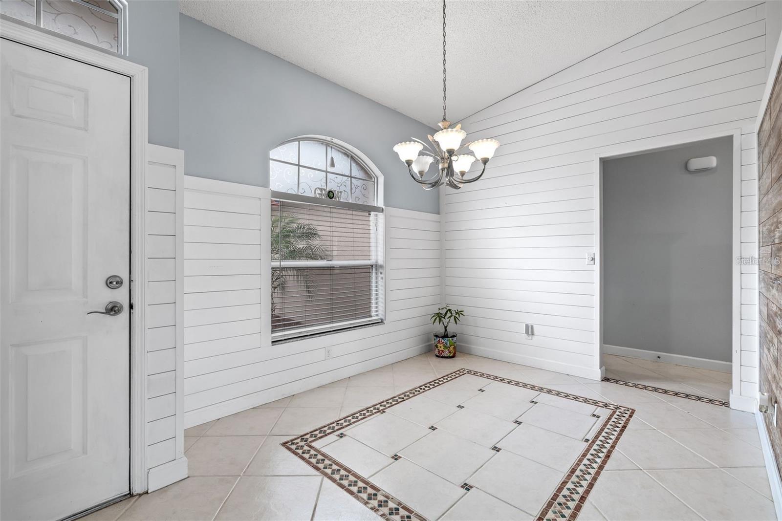 6507 61ST DR E, PALMETTO, FL, 34221