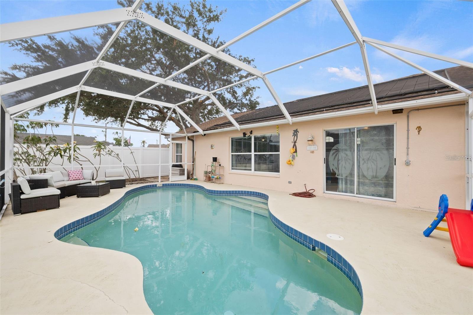 6507 61ST DR E, PALMETTO, FL, 34221