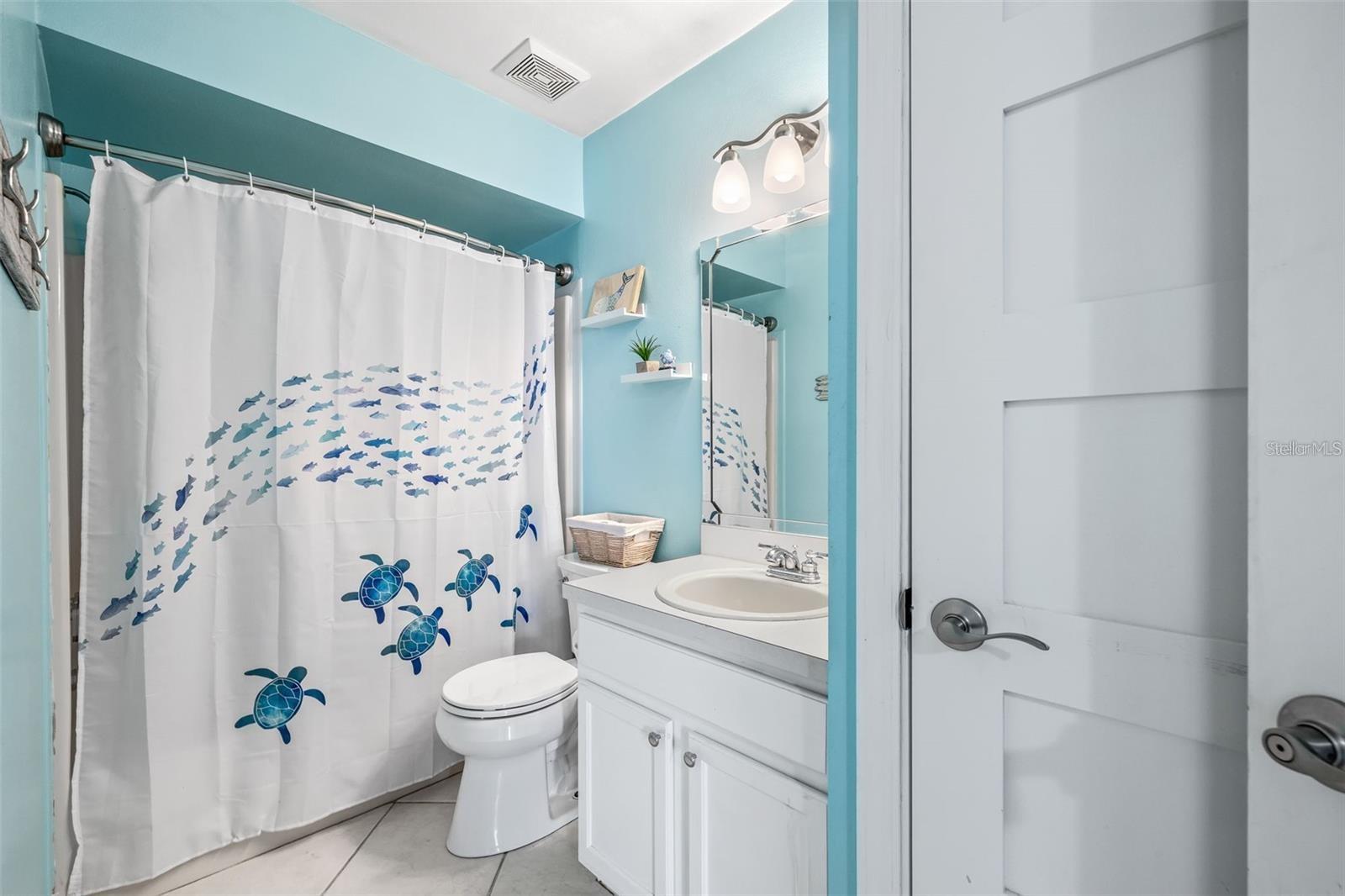 6507 61ST DR E, PALMETTO, FL, 34221