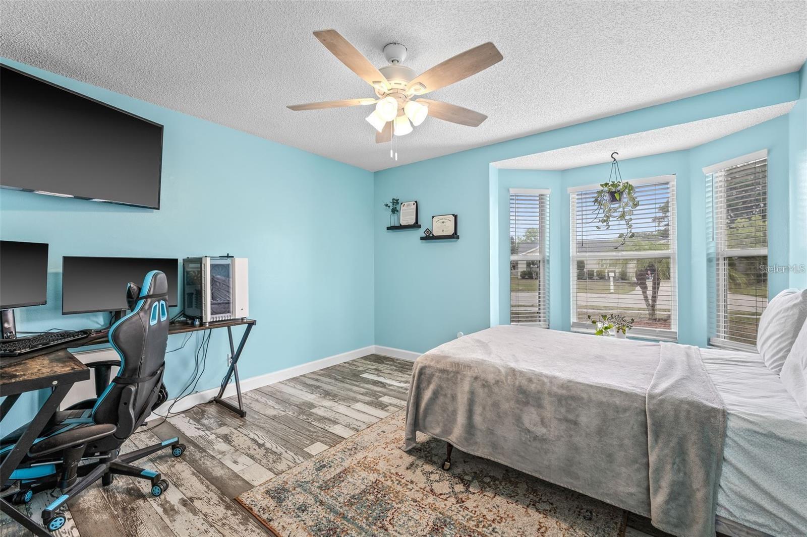 6507 61ST DR E, PALMETTO, FL, 34221