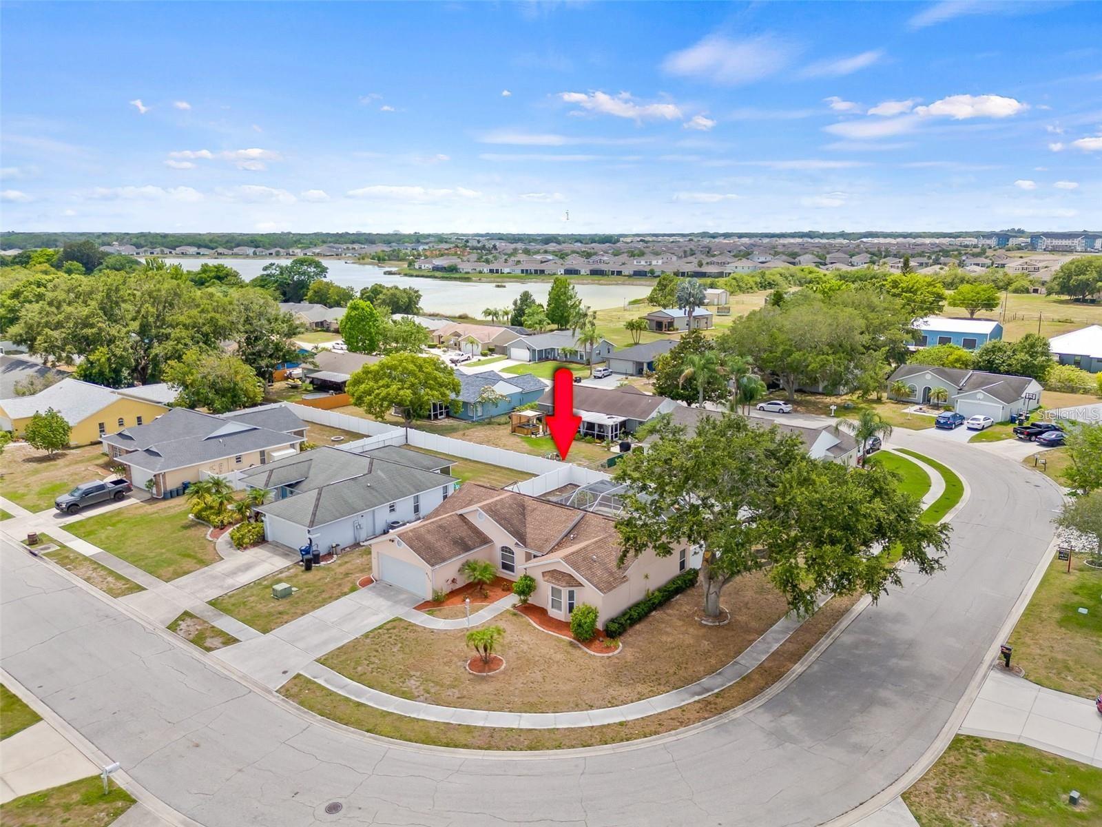 6507 61ST DR E, PALMETTO, FL, 34221