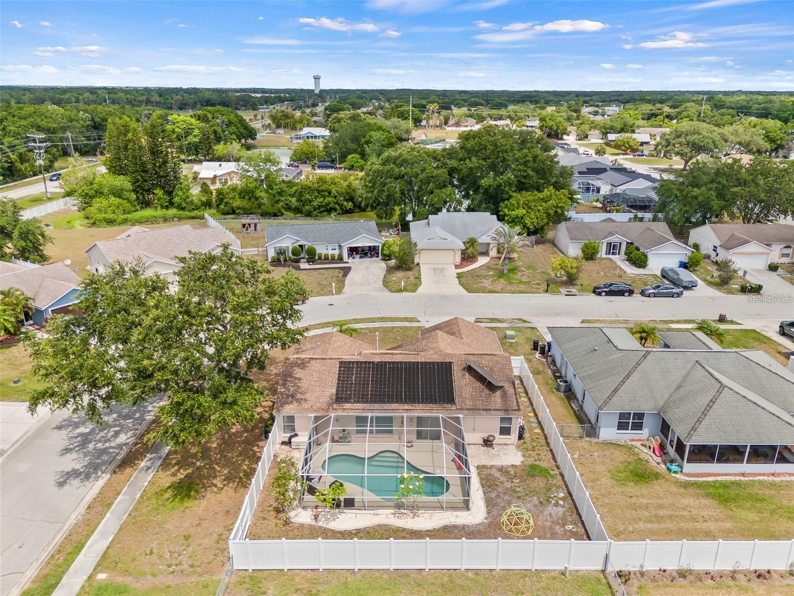 6507 61ST DR E, PALMETTO, FL, 34221