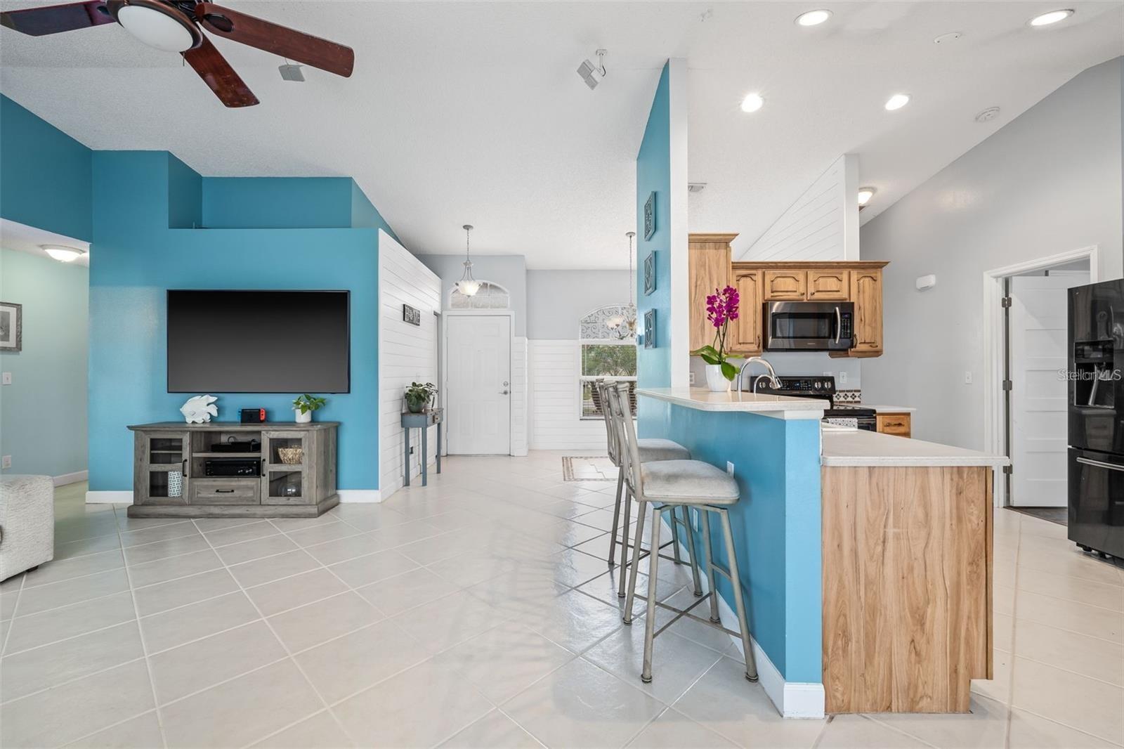 6507 61ST DR E, PALMETTO, FL, 34221