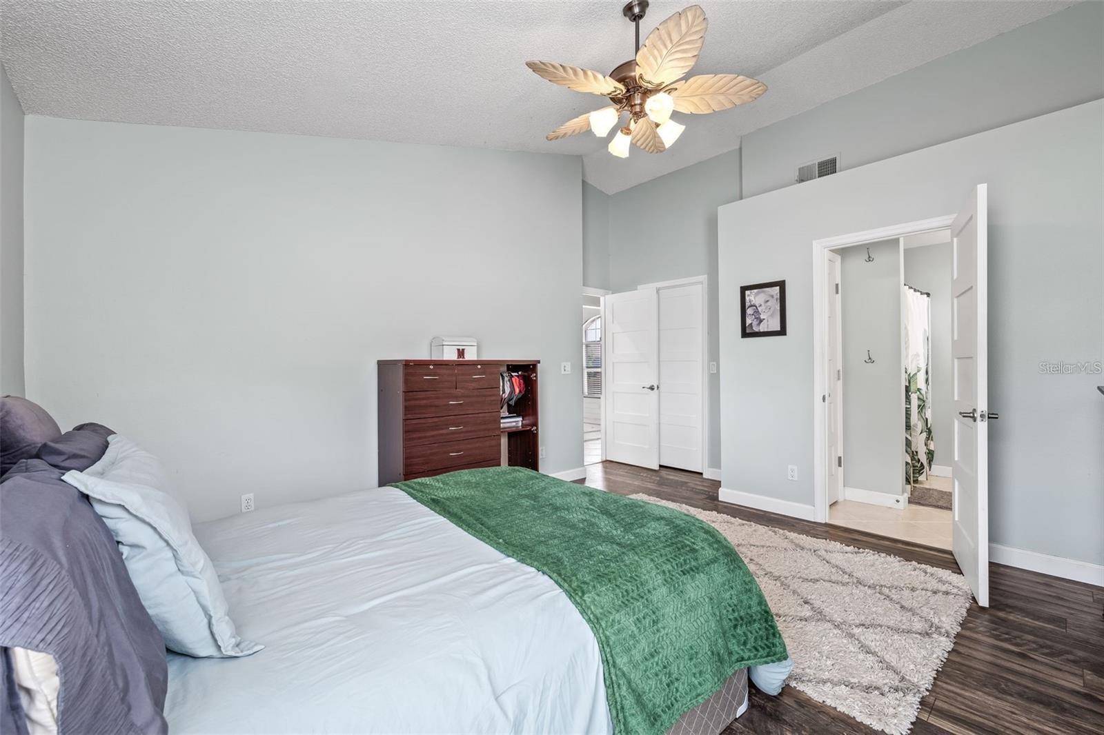 6507 61ST DR E, PALMETTO, FL, 34221