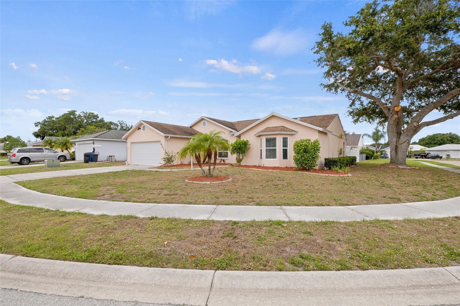 6507 61ST DR E, PALMETTO, FL, 34221