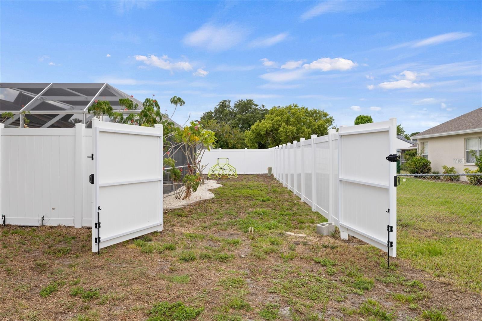 6507 61ST DR E, PALMETTO, FL, 34221