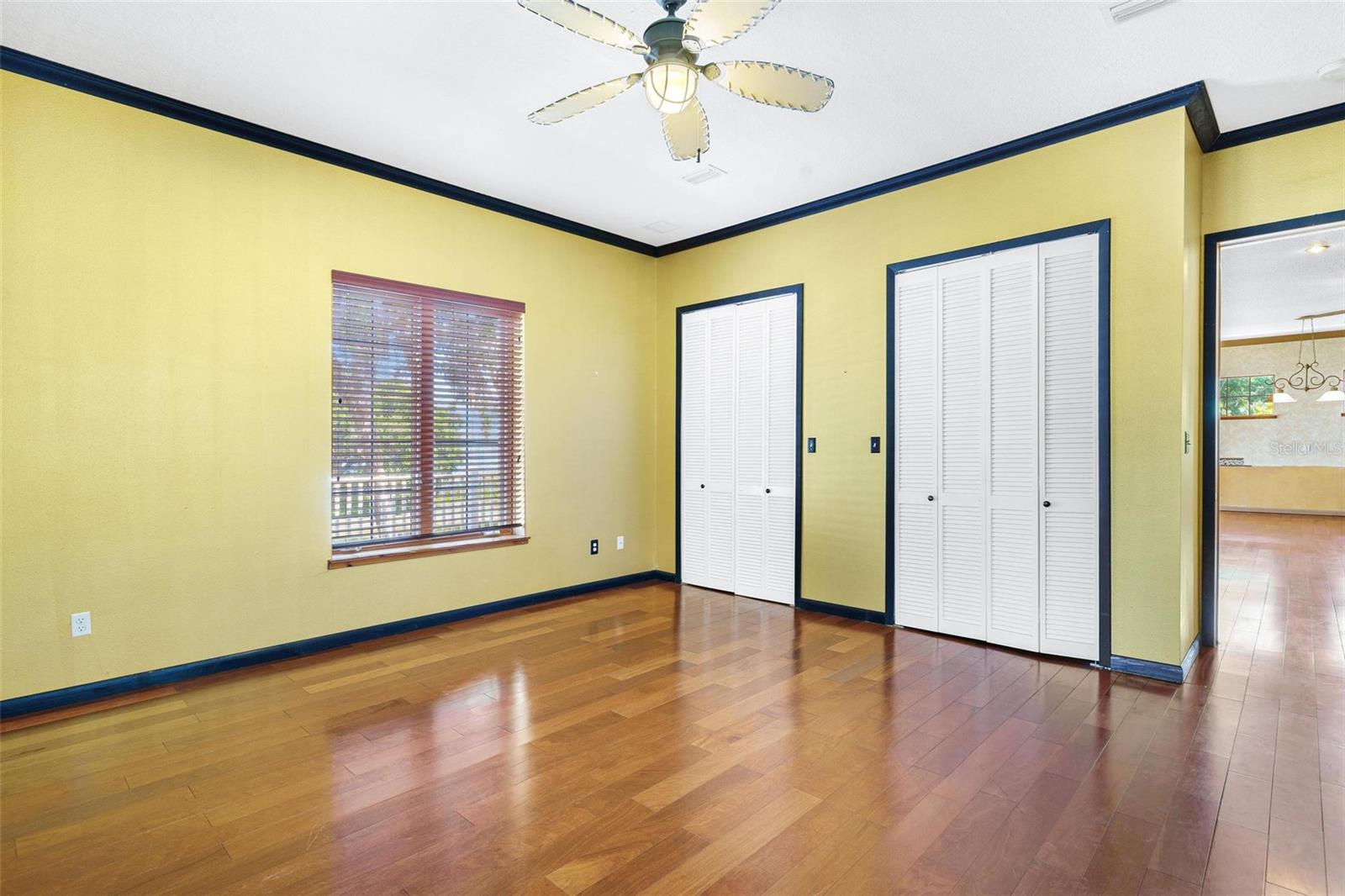 2400 N GRIFFIN DR, LEESBURG, FL, 34748