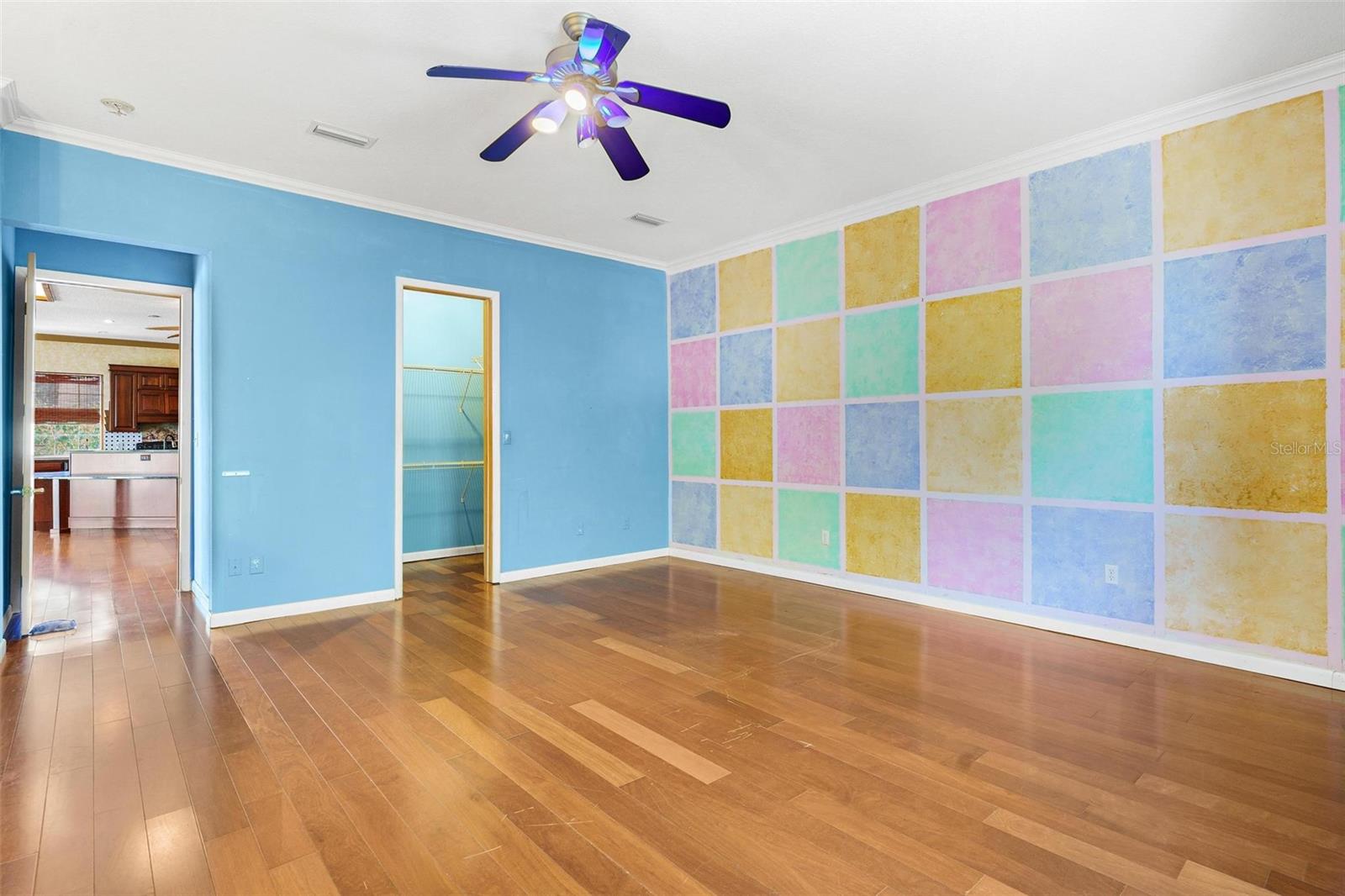 2400 N GRIFFIN DR, LEESBURG, FL, 34748