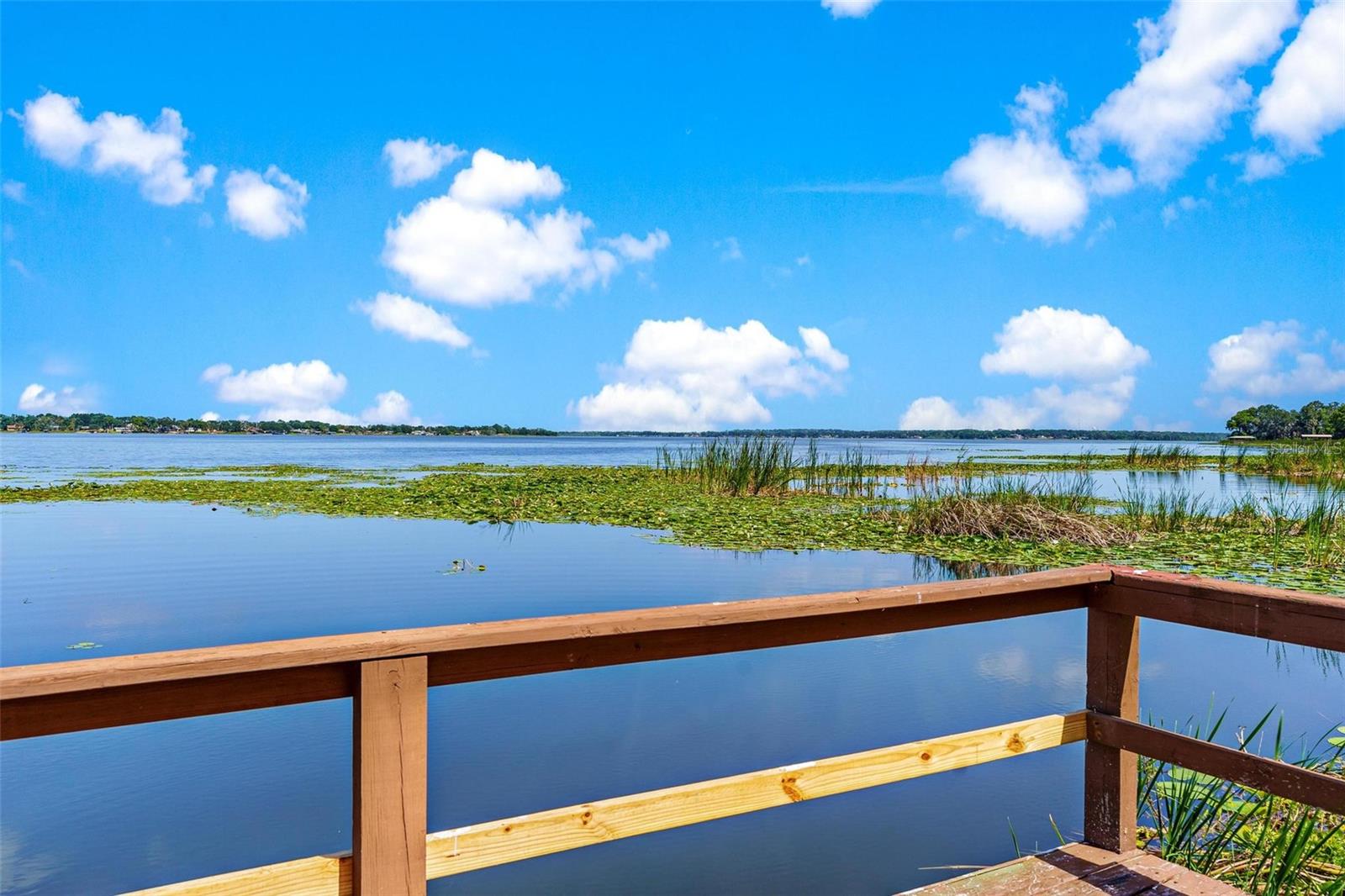 2400 N GRIFFIN DR, LEESBURG, FL, 34748