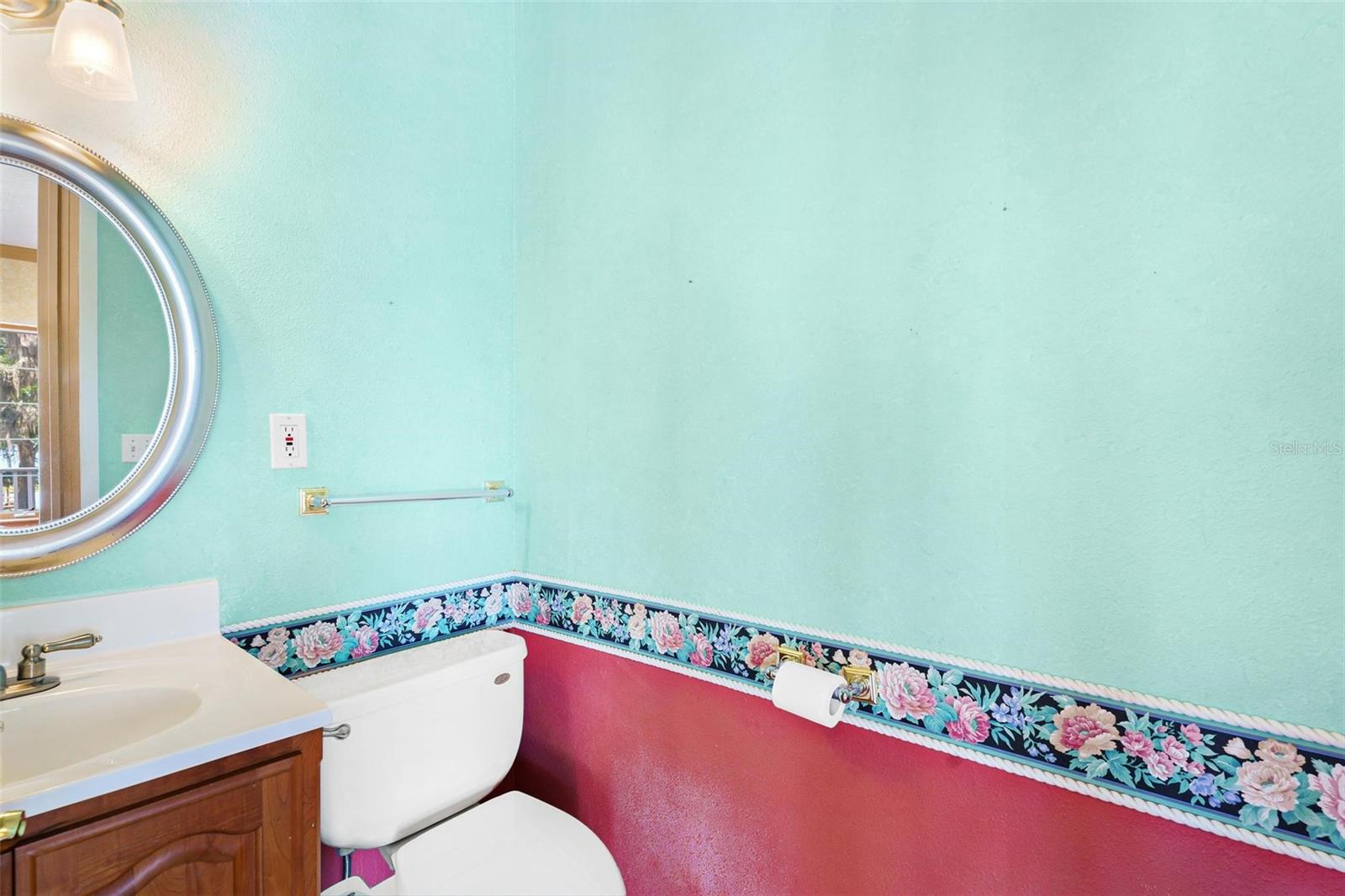 2400 N GRIFFIN DR, LEESBURG, FL, 34748