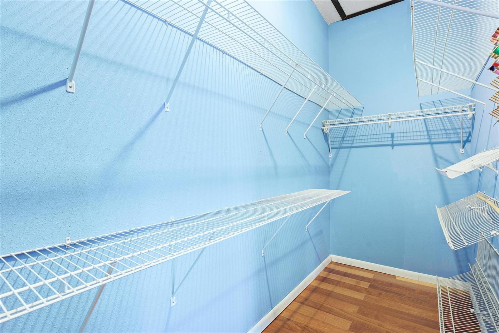 2400 N GRIFFIN DR, LEESBURG, FL, 34748