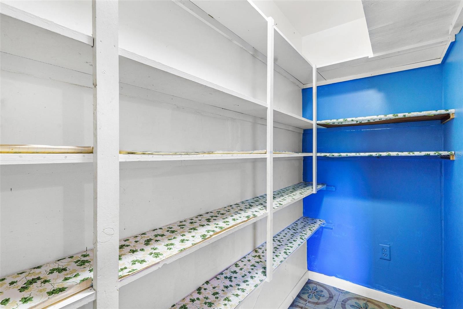 2400 N GRIFFIN DR, LEESBURG, FL, 34748