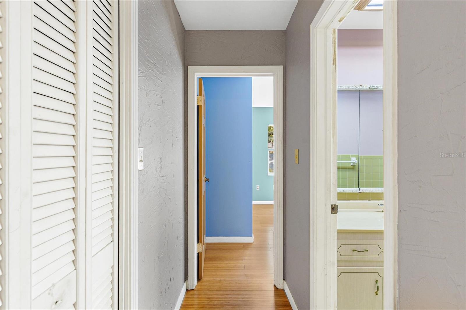 2400 N GRIFFIN DR, LEESBURG, FL, 34748